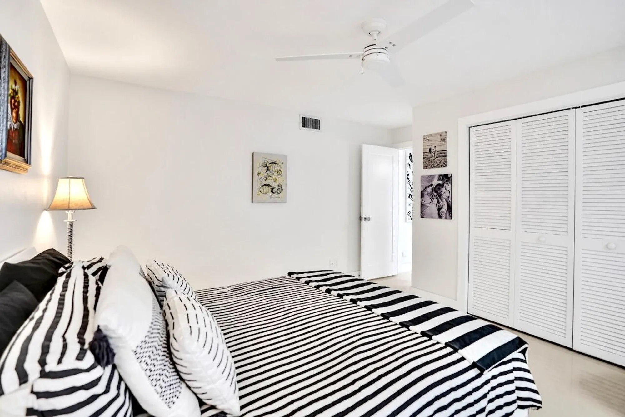 Property Slideshow image 52 of 80 | 5306 stonybrook dr, Boynton Beach, FL, 33437