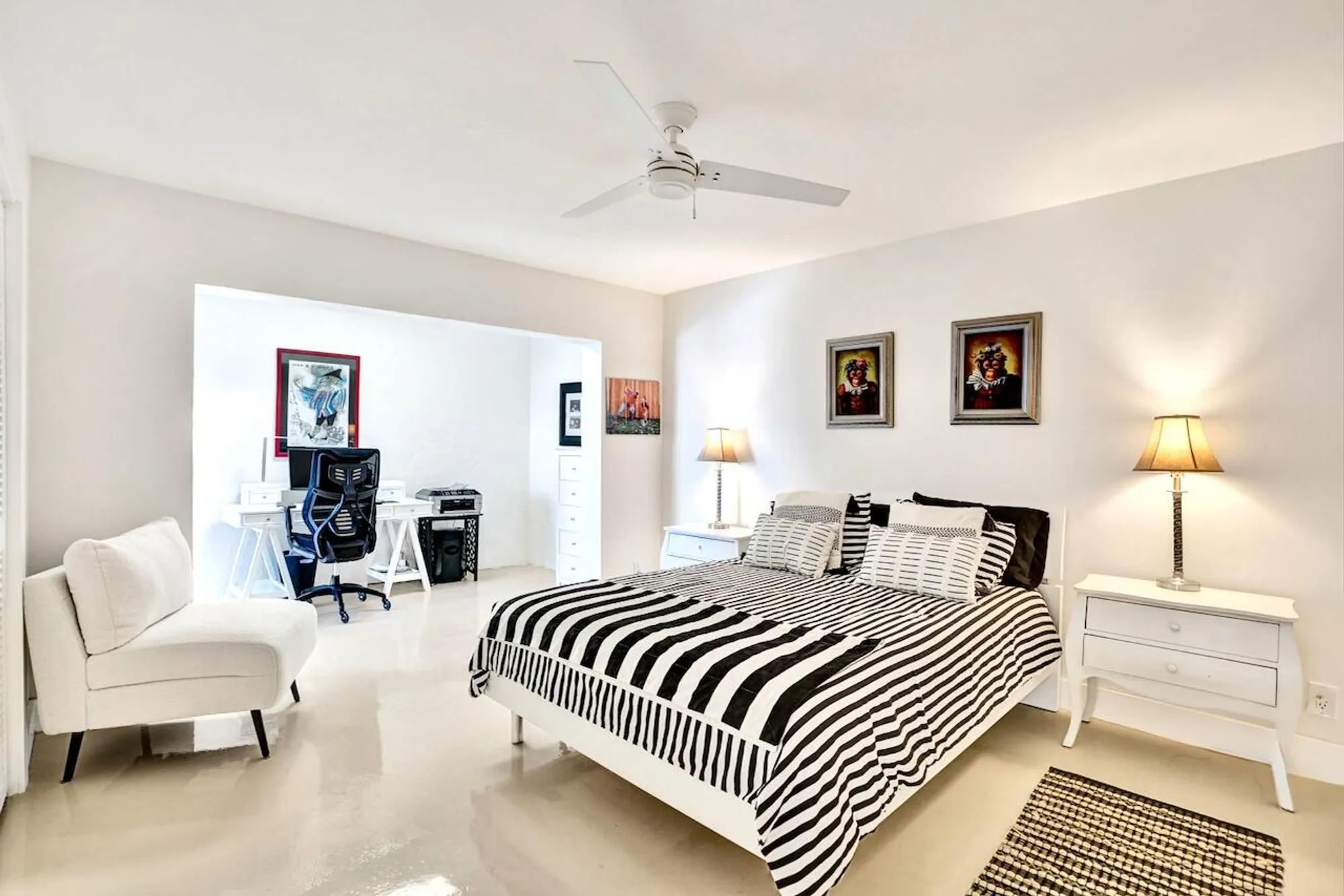 Property Slideshow image 49 of 80 | 5306 stonybrook dr, Boynton Beach, FL, 33437
