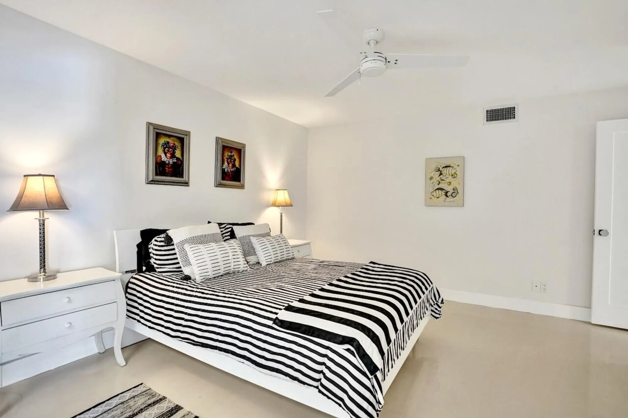 Property Slideshow image 53 of 80 | 5306 stonybrook dr, Boynton Beach, FL, 33437