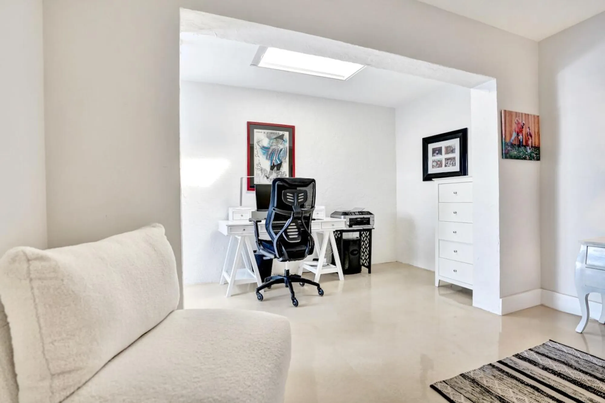 Property Slideshow image 54 of 80 | 5306 stonybrook dr, Boynton Beach, FL, 33437
