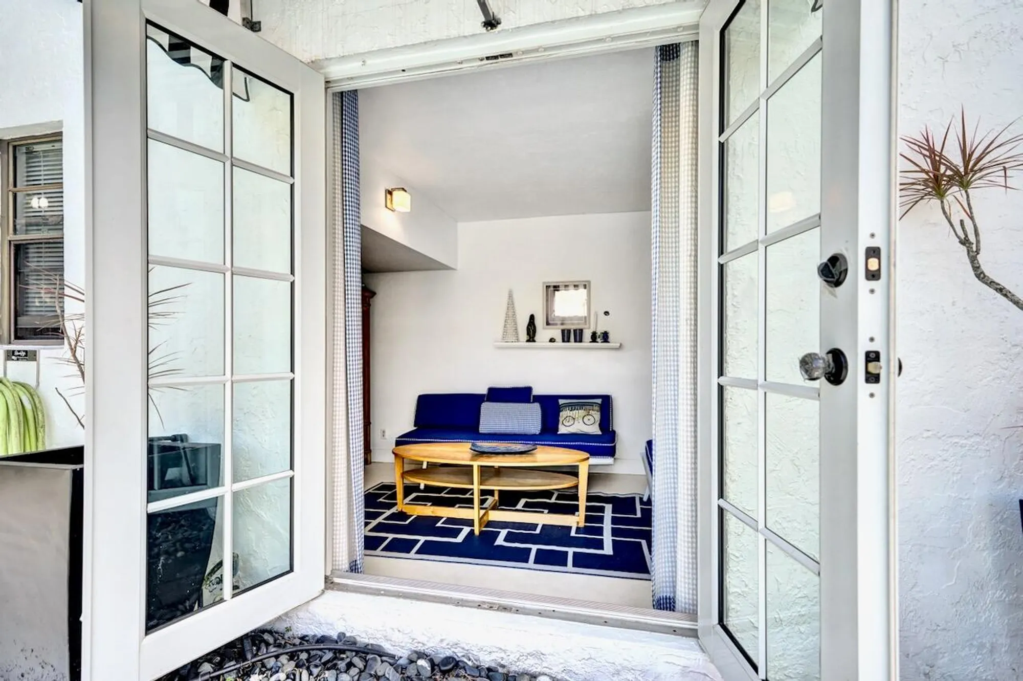 Property Slideshow image 60 of 80 | 5306 stonybrook dr, Boynton Beach, FL, 33437