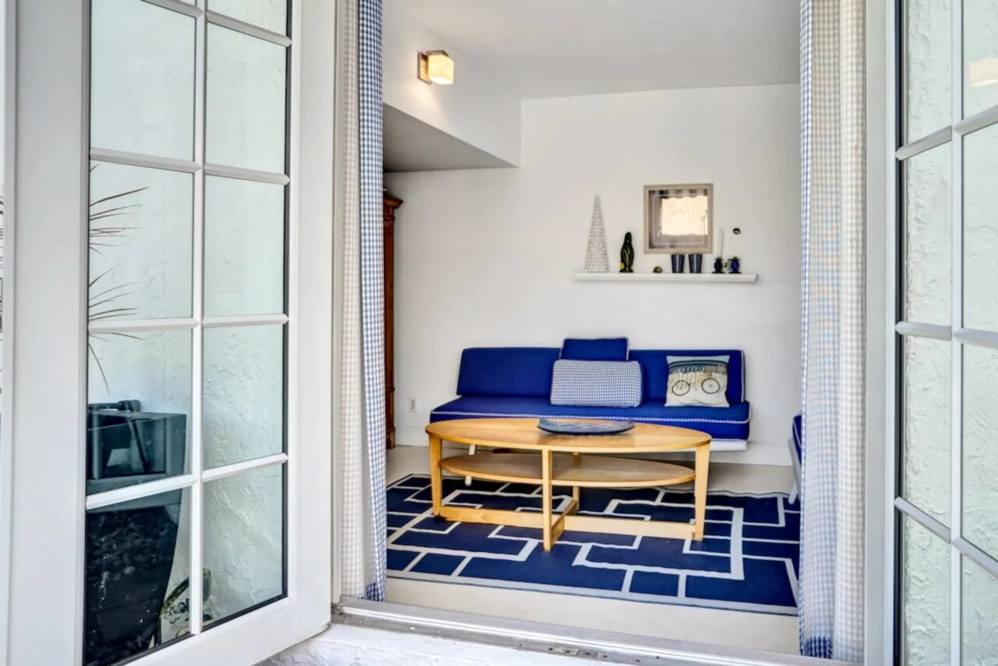 Property Slideshow image 61 of 80 | 5306 stonybrook dr, Boynton Beach, FL, 33437