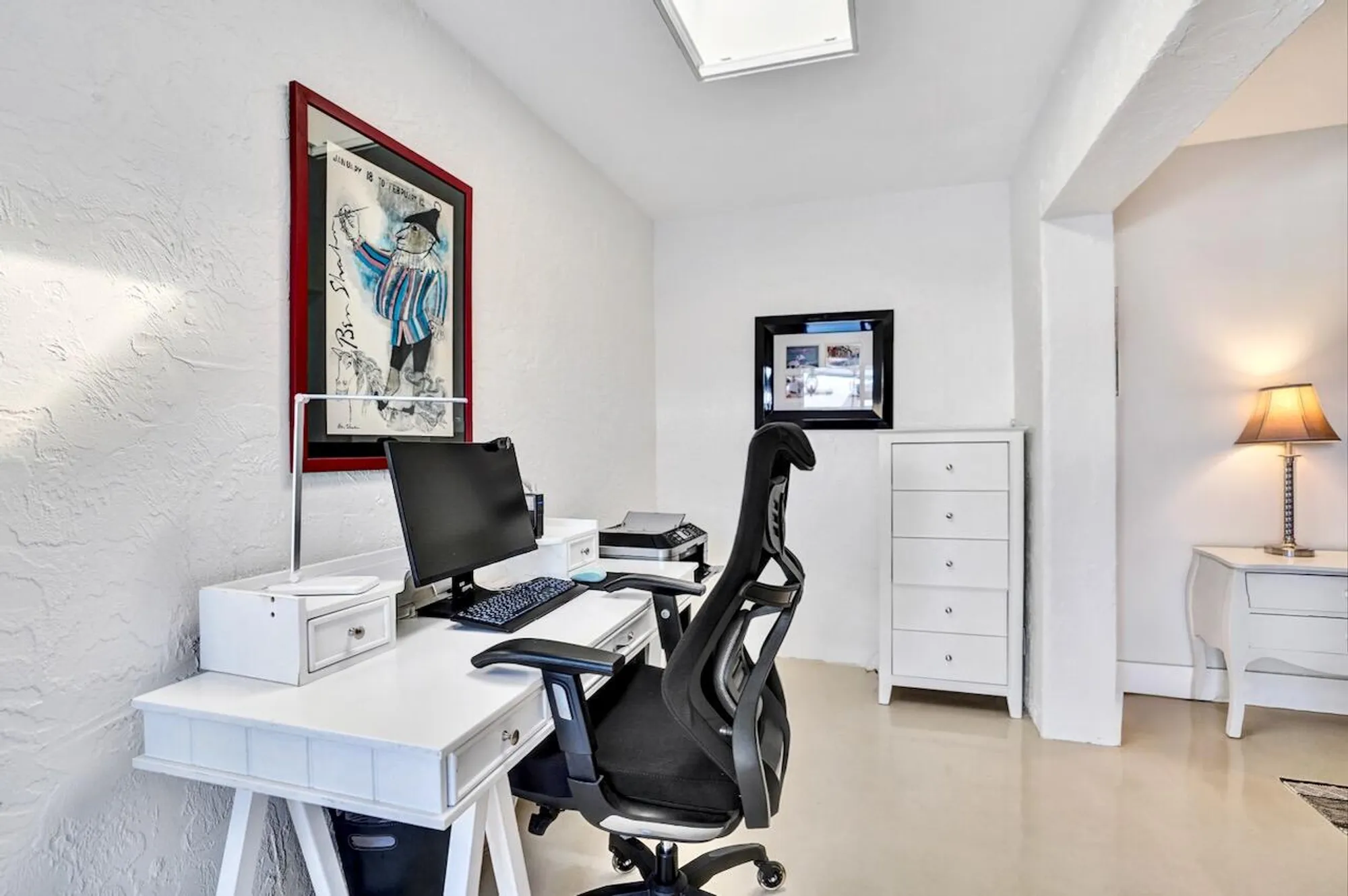 Property Slideshow image 55 of 80 | 5306 stonybrook dr, Boynton Beach, FL, 33437