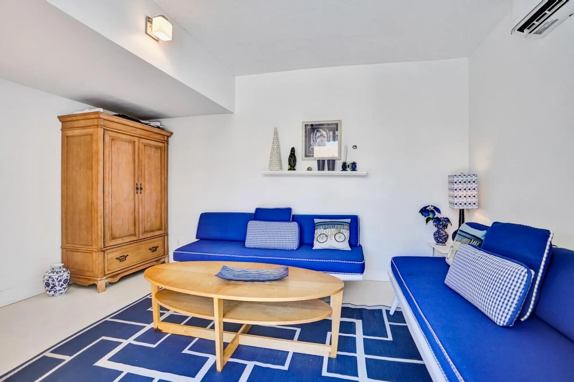 Property Slideshow image 62 of 80 | 5306 stonybrook dr, Boynton Beach, FL, 33437