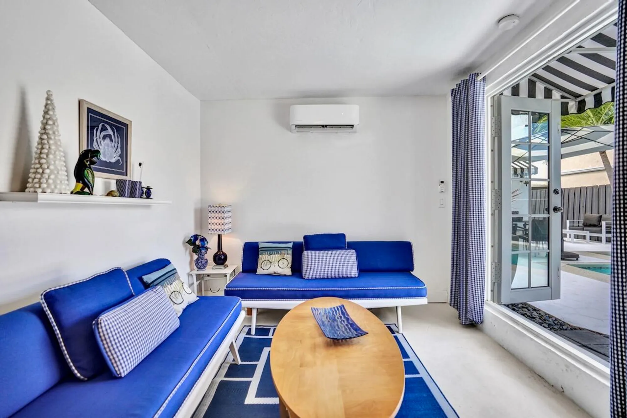 Property Slideshow image 63 of 80 | 5306 stonybrook dr, Boynton Beach, FL, 33437