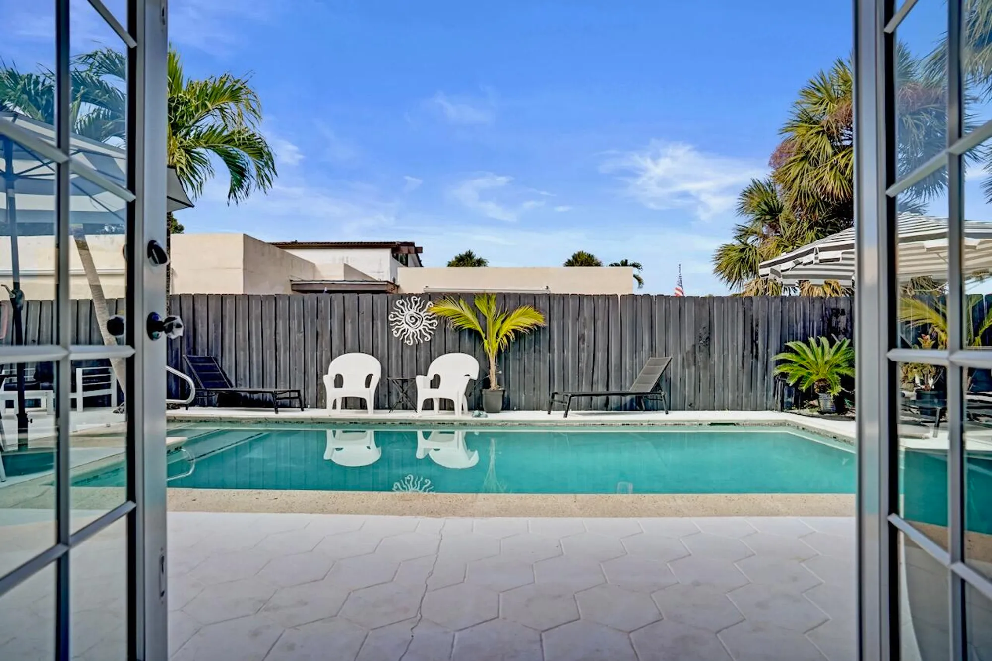 Property Slideshow image 66 of 80 | 5306 stonybrook dr, Boynton Beach, FL, 33437