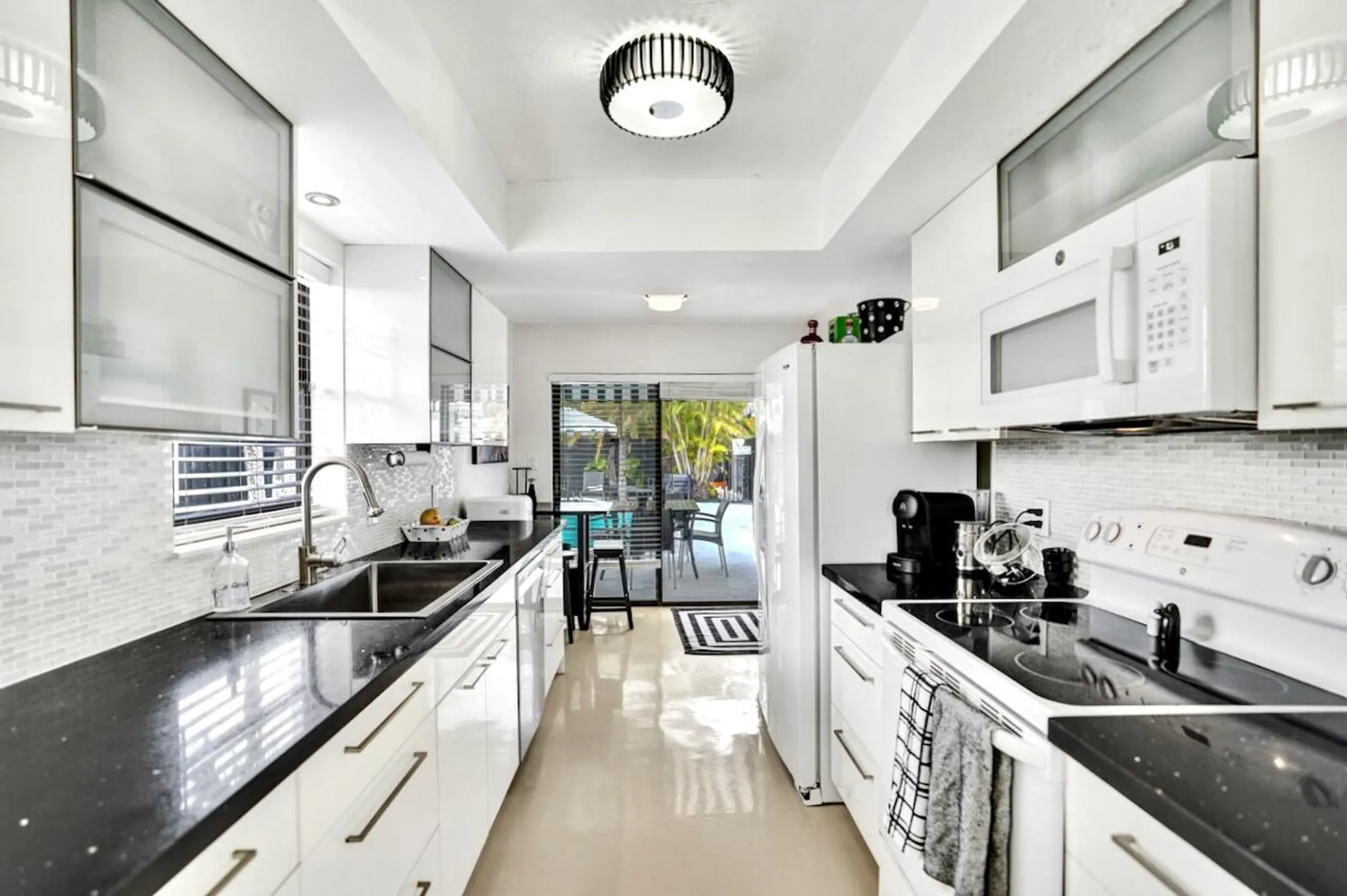 Property Slideshow image 24 of 80 | 5306 stonybrook dr, Boynton Beach, FL, 33437