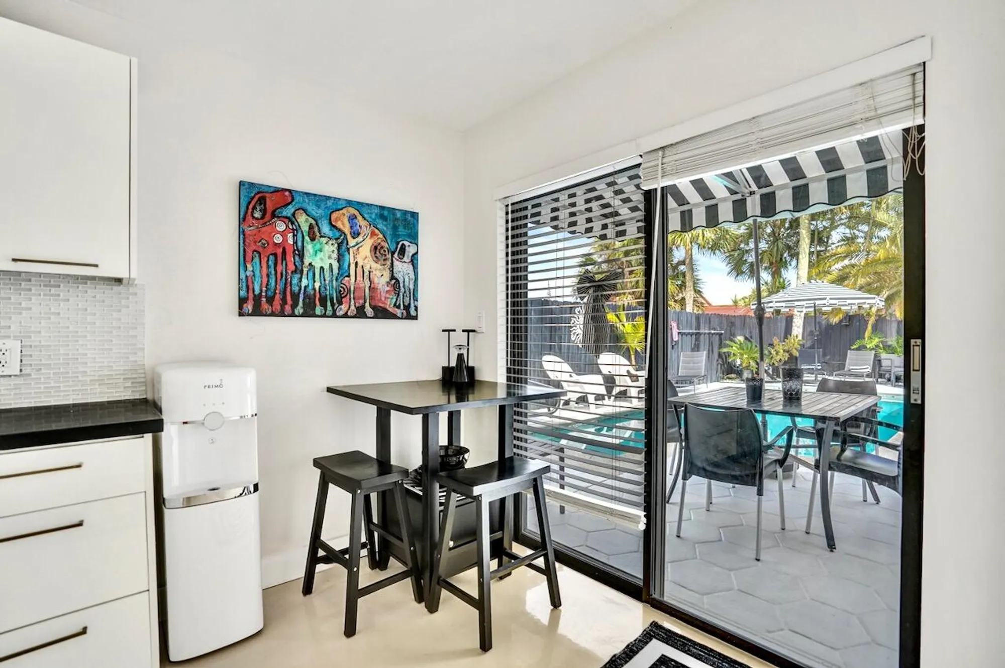 Property Slideshow image 20 of 80 | 5306 stonybrook dr, Boynton Beach, FL, 33437