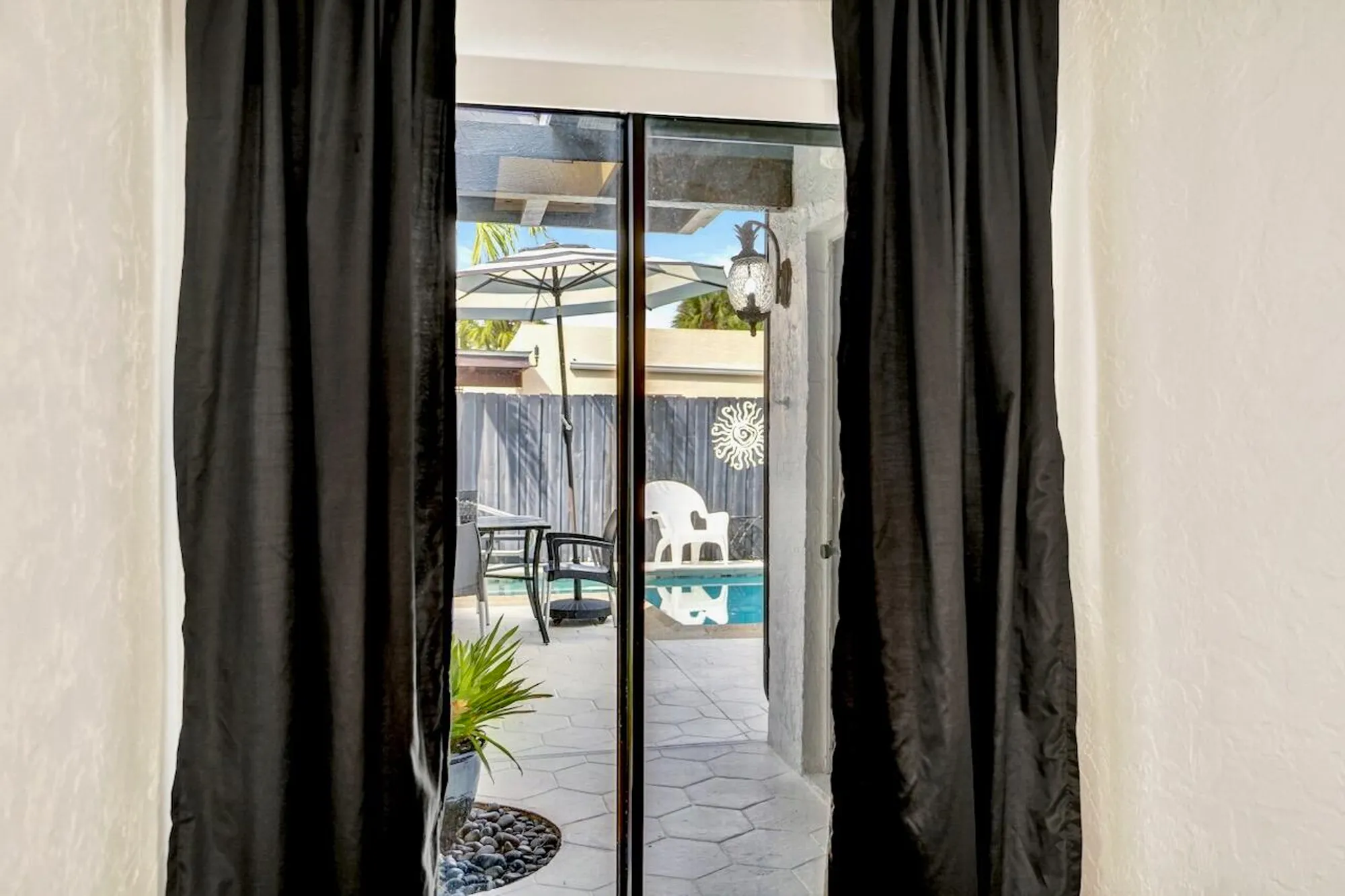 Property Slideshow image 56 of 80 | 5306 stonybrook dr, Boynton Beach, FL, 33437