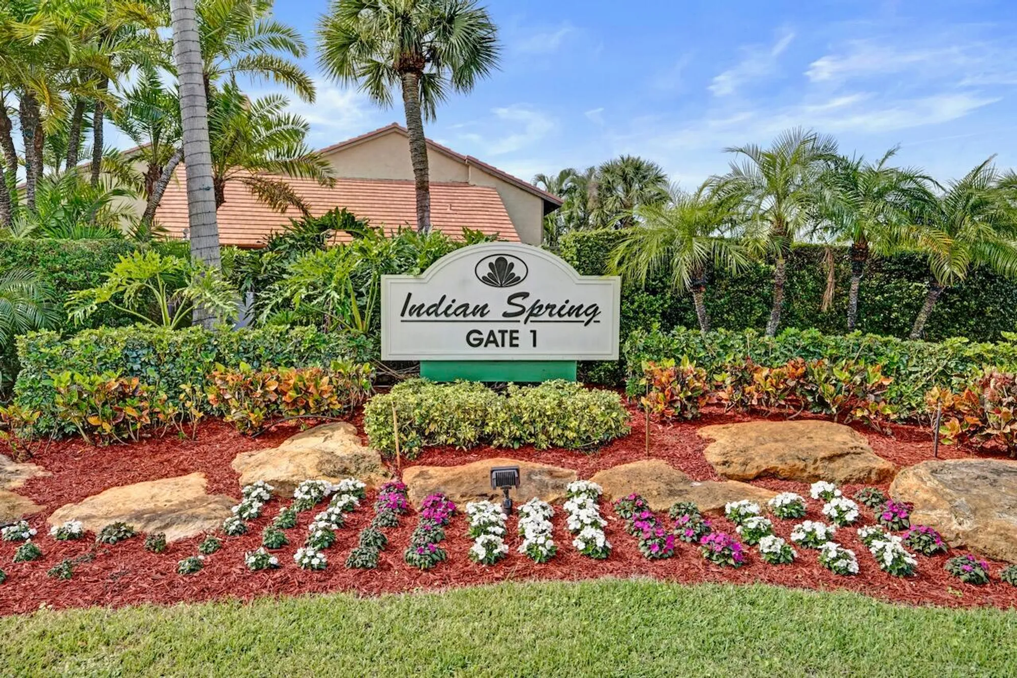 Property Slideshow image 79 of 80 | 5306 stonybrook dr, Boynton Beach, FL, 33437