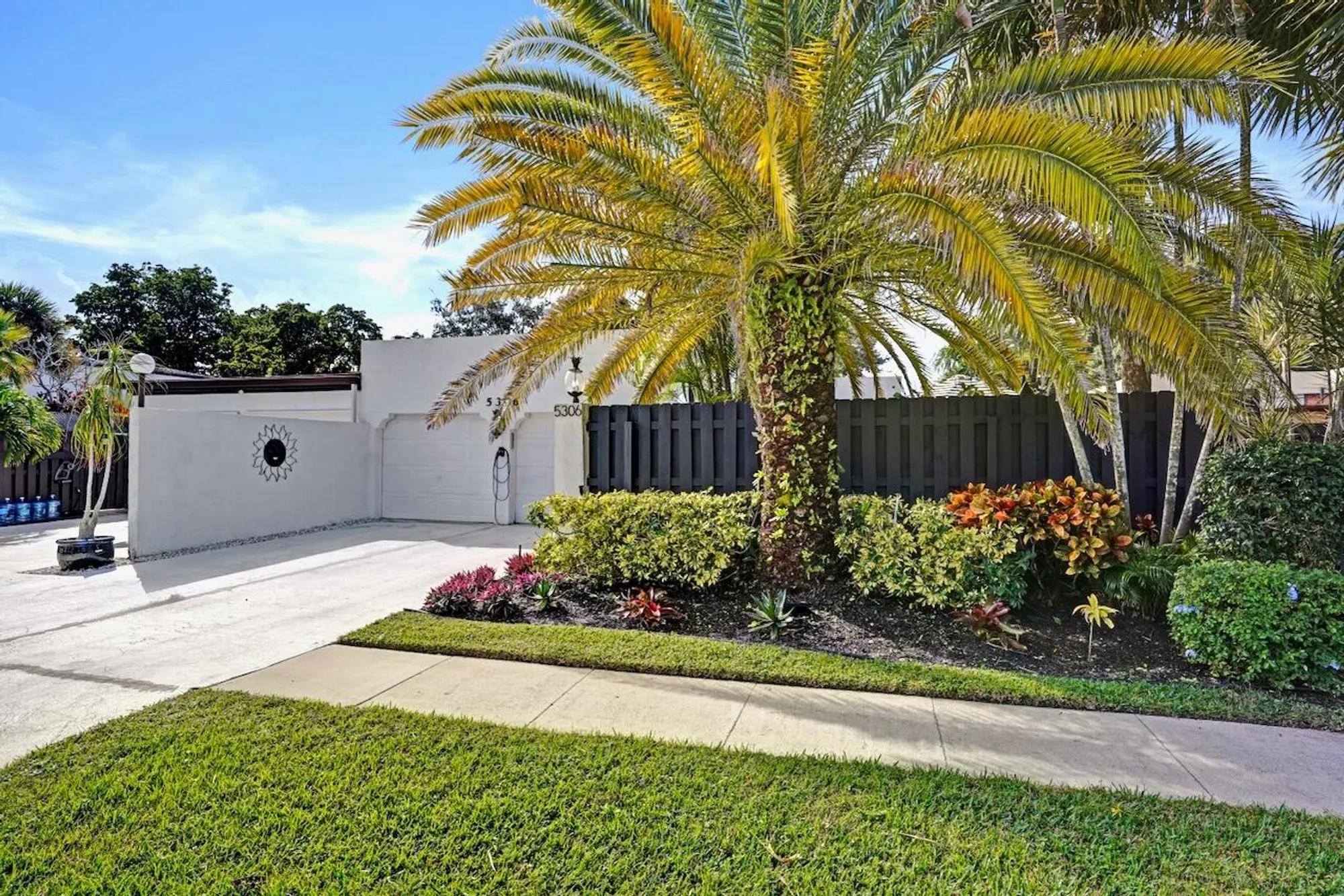 Property Slideshow image 5 of 80 | 5306 stonybrook dr, Boynton Beach, FL, 33437