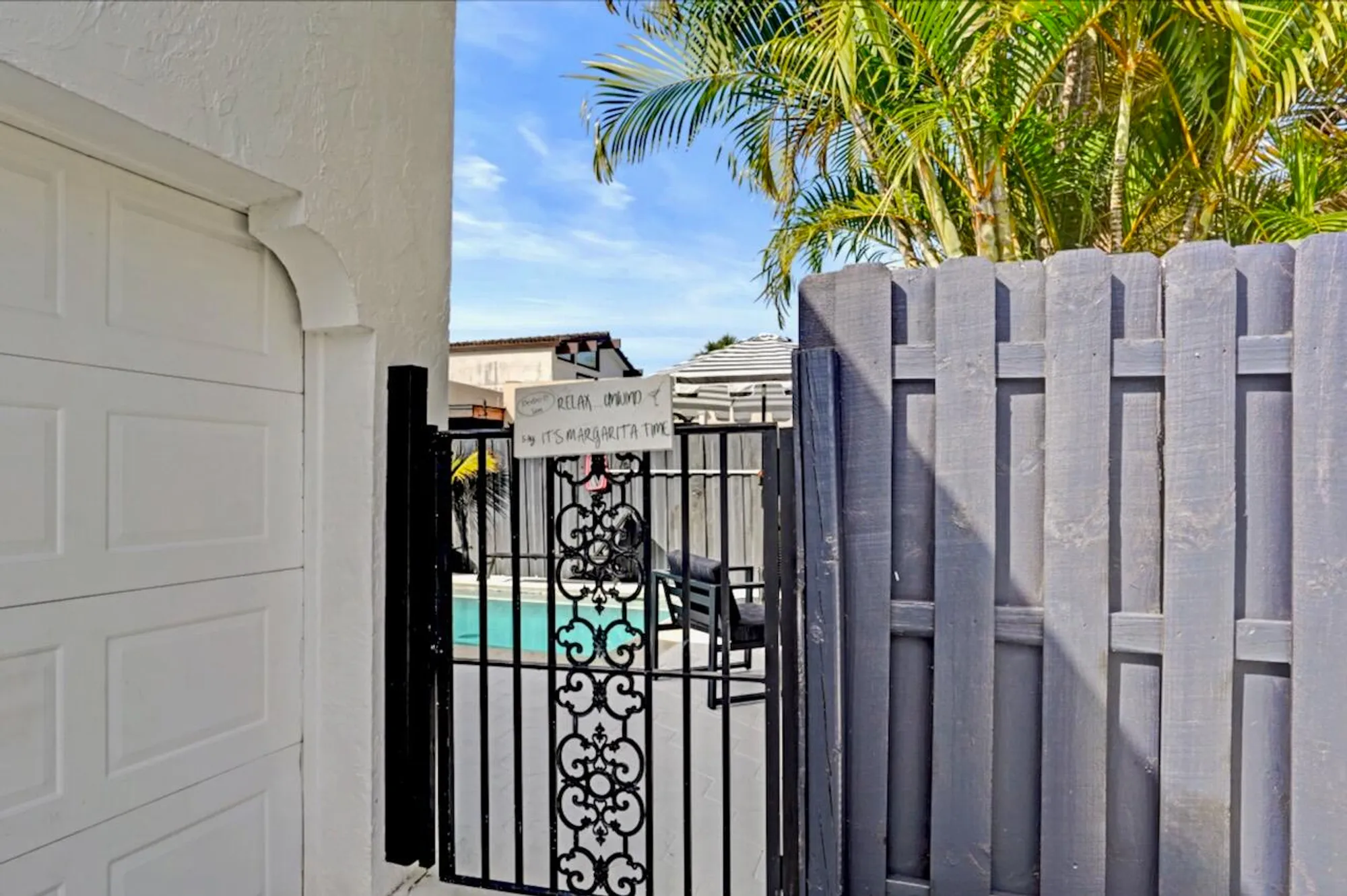 Property Slideshow image 9 of 80 | 5306 stonybrook dr, Boynton Beach, FL, 33437