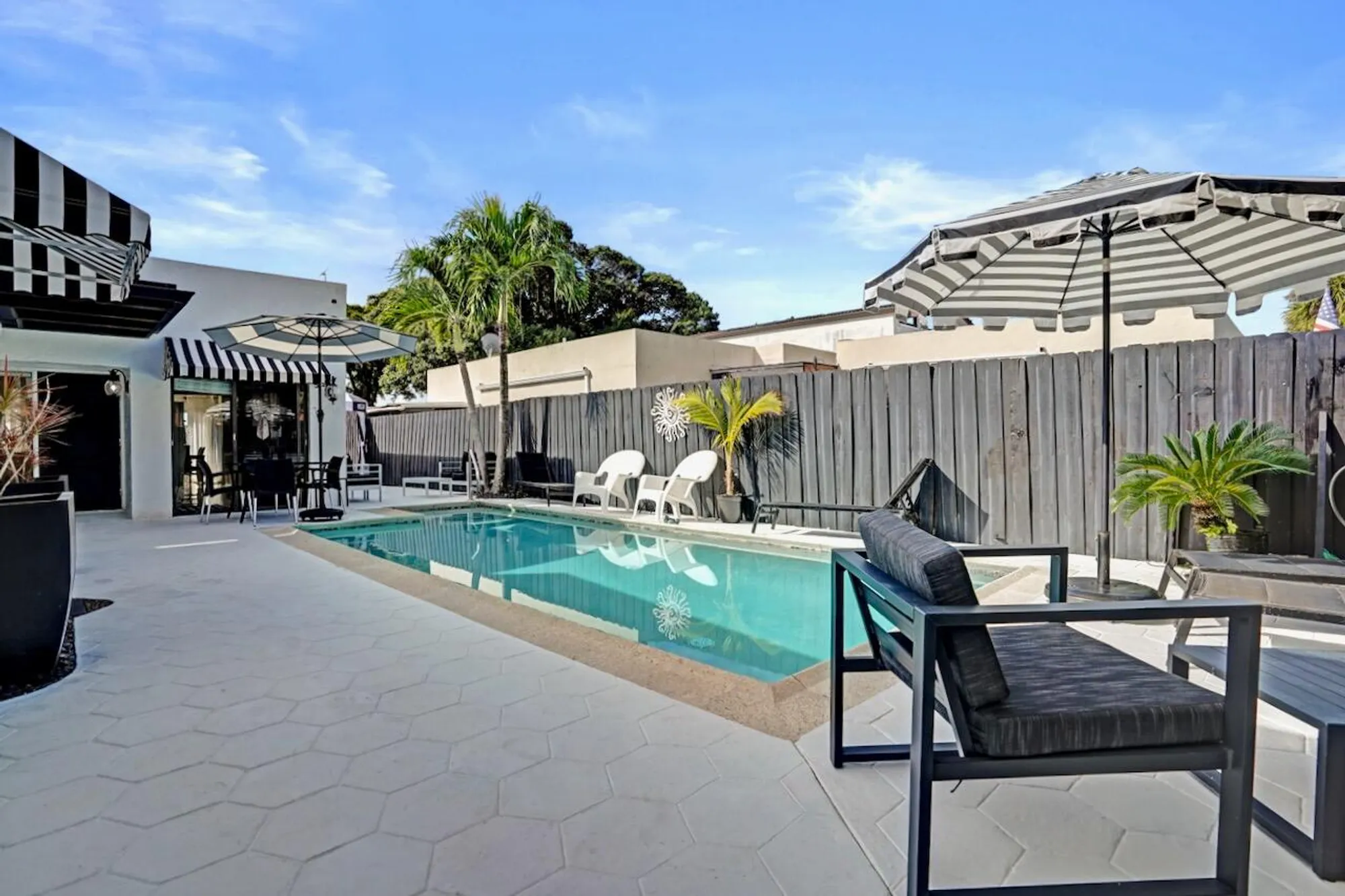 Property Slideshow image 10 of 80 | 5306 stonybrook dr, Boynton Beach, FL, 33437