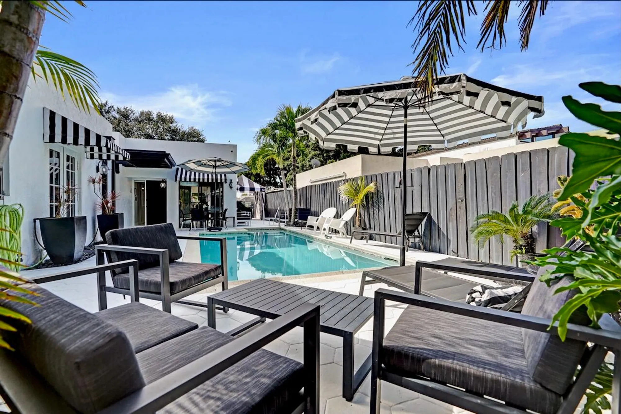 Property Slideshow image 12 of 80 | 5306 stonybrook dr, Boynton Beach, FL, 33437