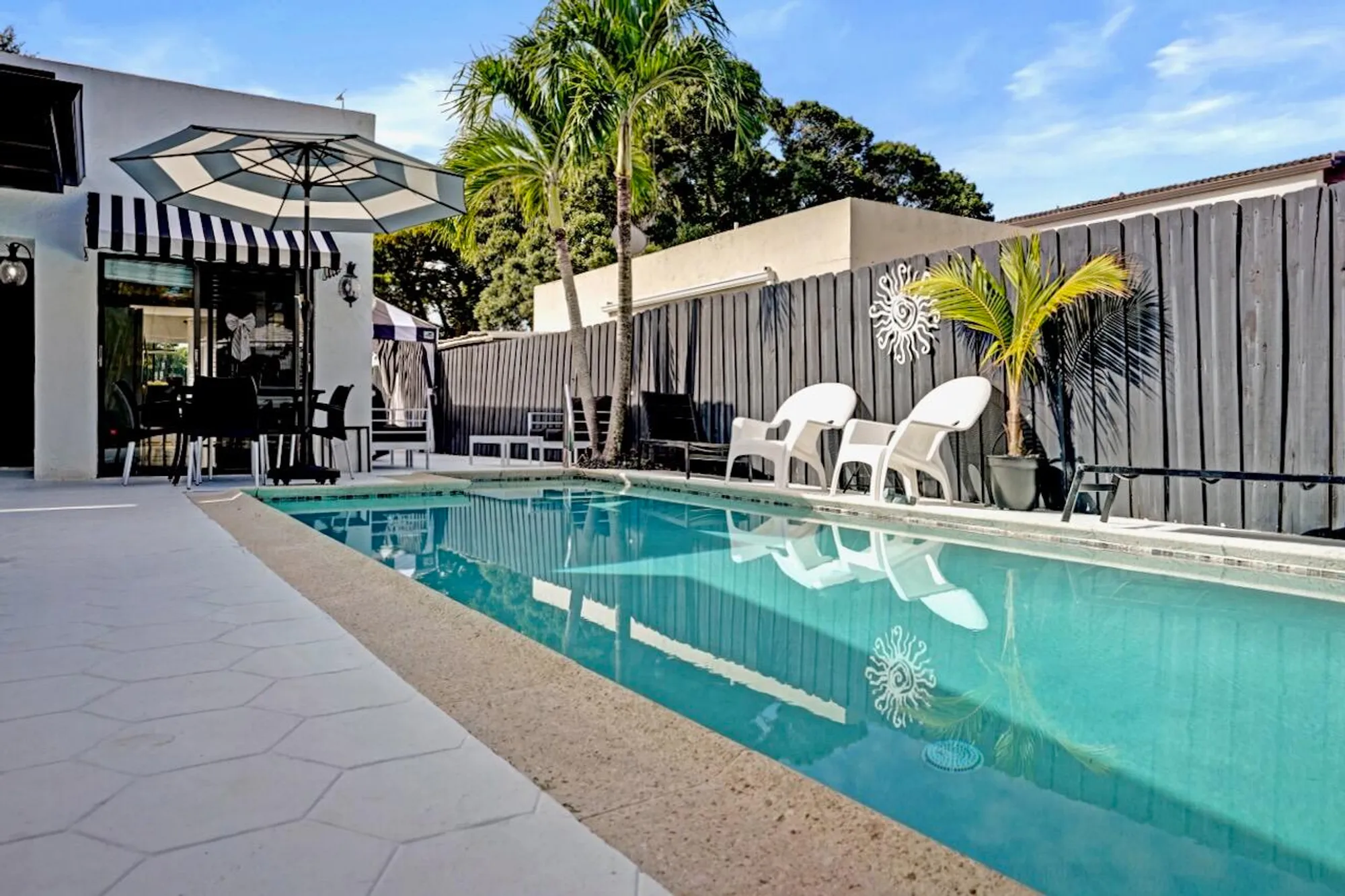 Property Slideshow image 67 of 80 | 5306 stonybrook dr, Boynton Beach, FL, 33437