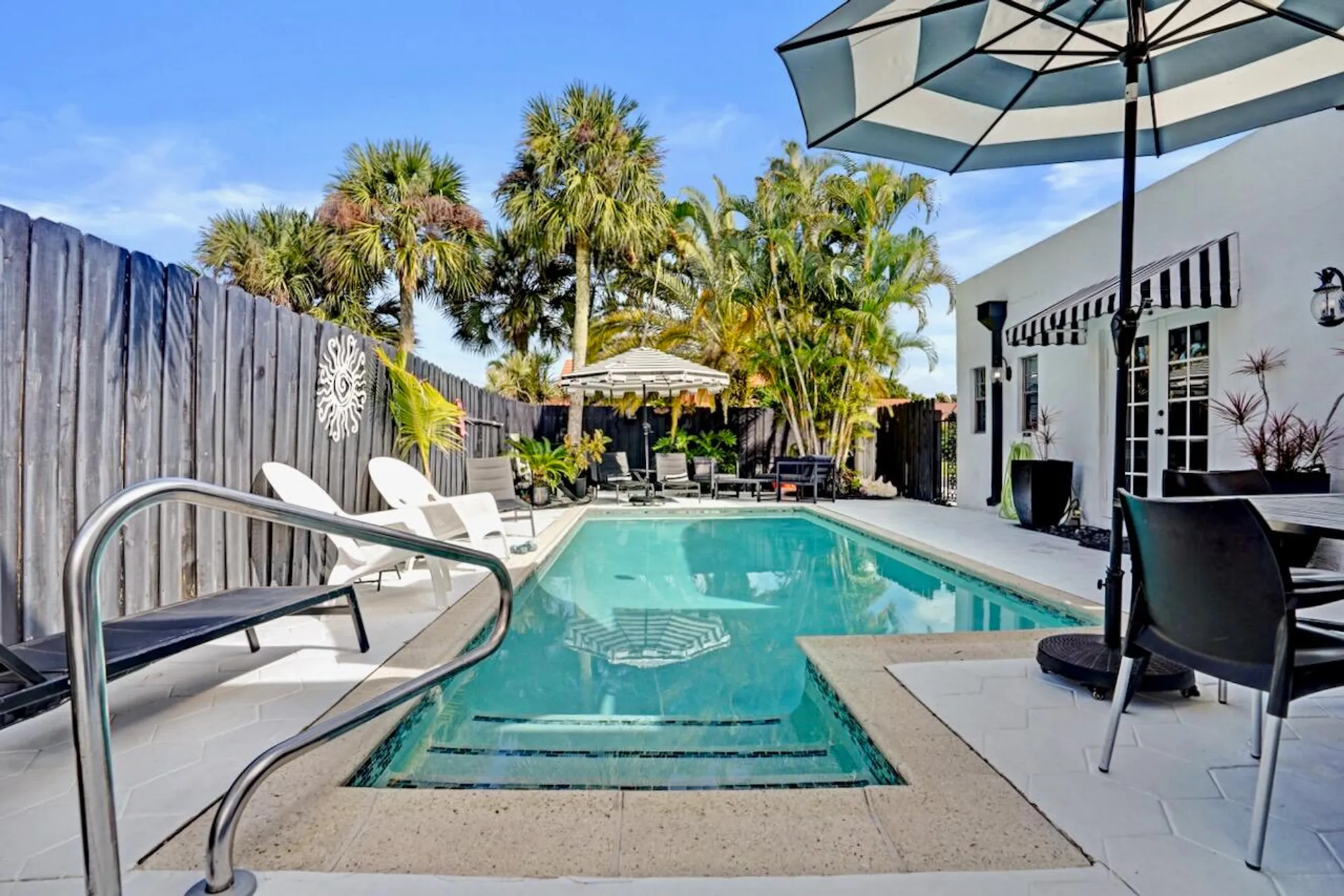 Property Slideshow image 13 of 80 | 5306 stonybrook dr, Boynton Beach, FL, 33437