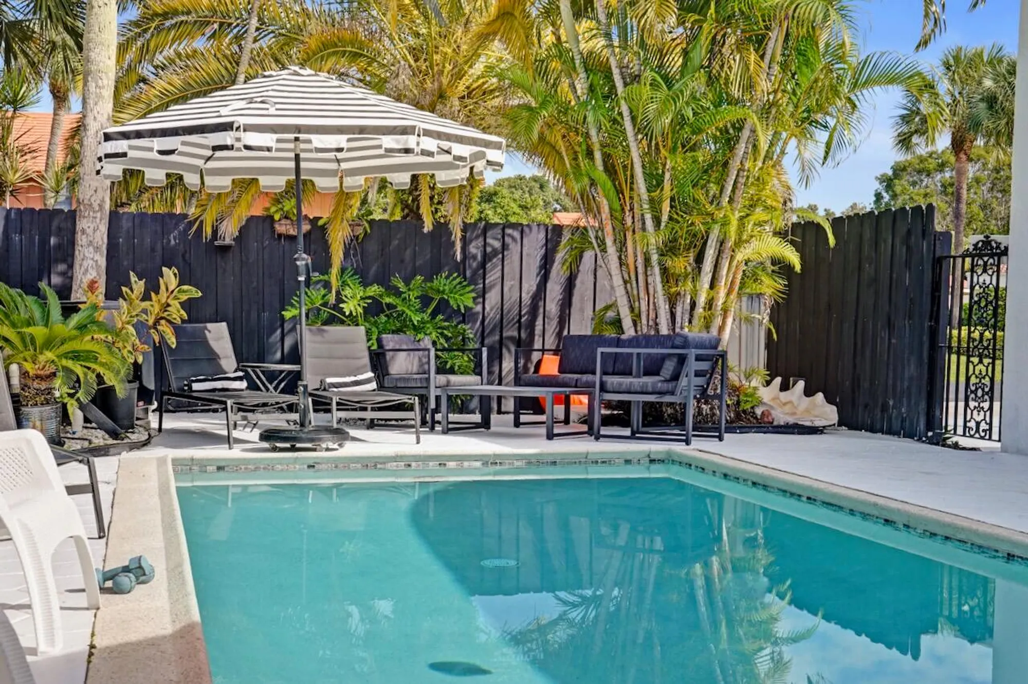 Property Slideshow image 14 of 80 | 5306 stonybrook dr, Boynton Beach, FL, 33437