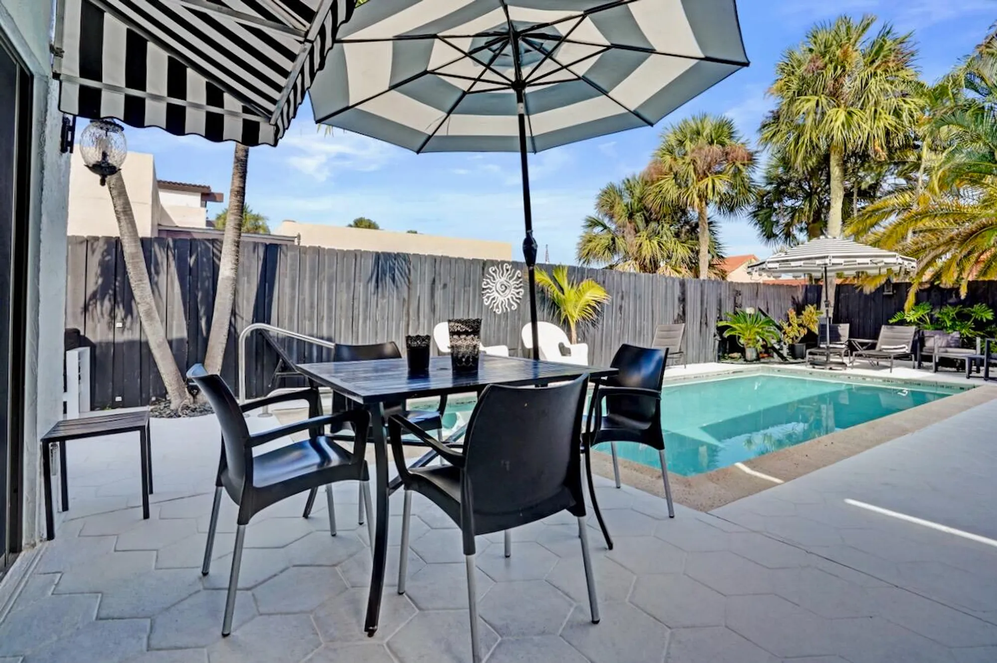 Property Slideshow image 16 of 80 | 5306 stonybrook dr, Boynton Beach, FL, 33437