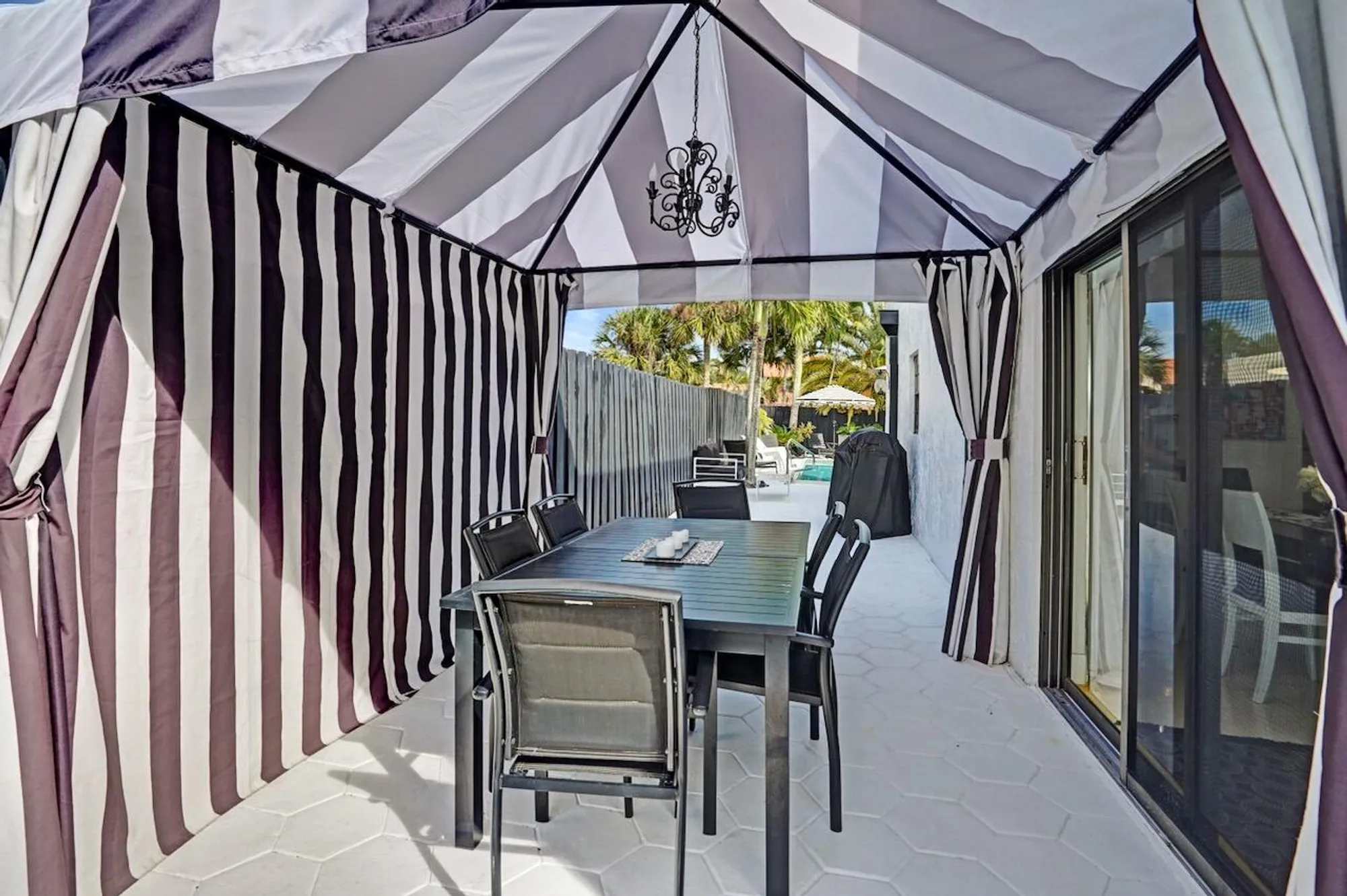 Property Slideshow image 71 of 80 | 5306 stonybrook dr, Boynton Beach, FL, 33437