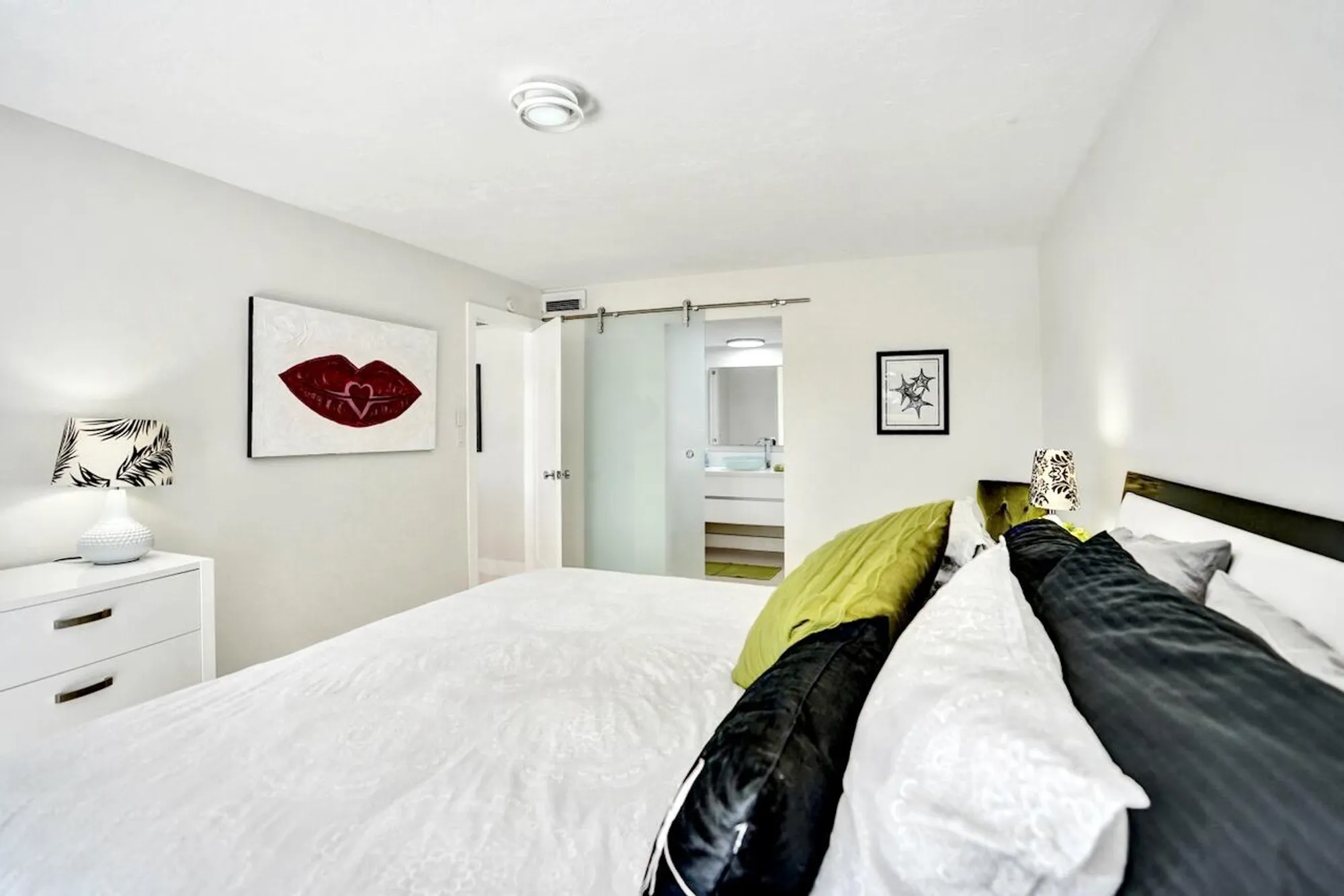 Property Slideshow image 40 of 80 | 5306 stonybrook dr, Boynton Beach, FL, 33437