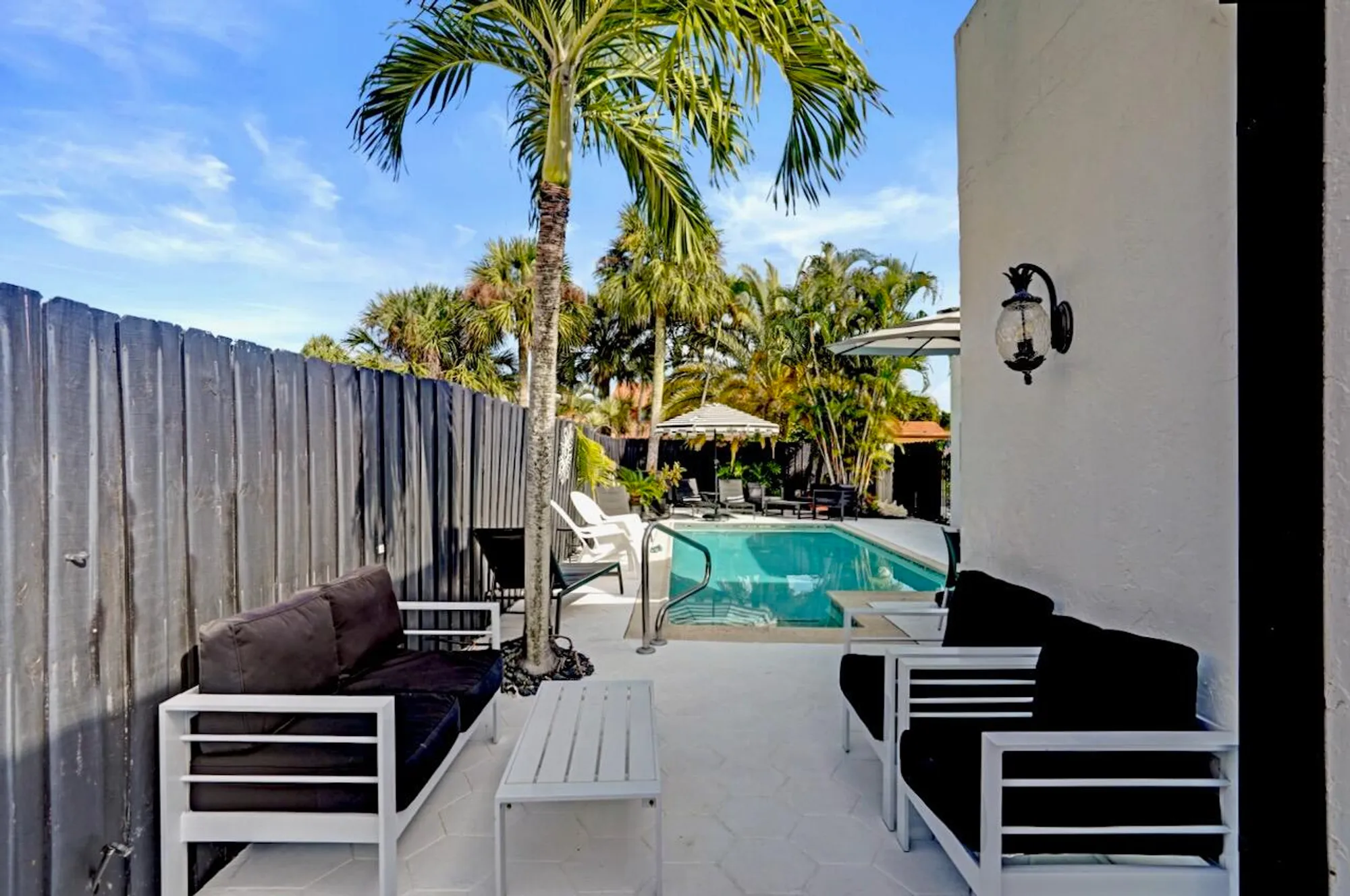 Property Slideshow image 76 of 80 | 5306 stonybrook dr, Boynton Beach, FL, 33437