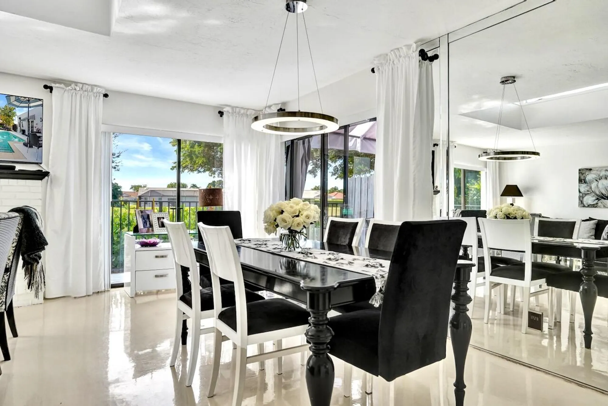 Property Slideshow image 29 of 80 | 5306 stonybrook dr, Boynton Beach, FL, 33437