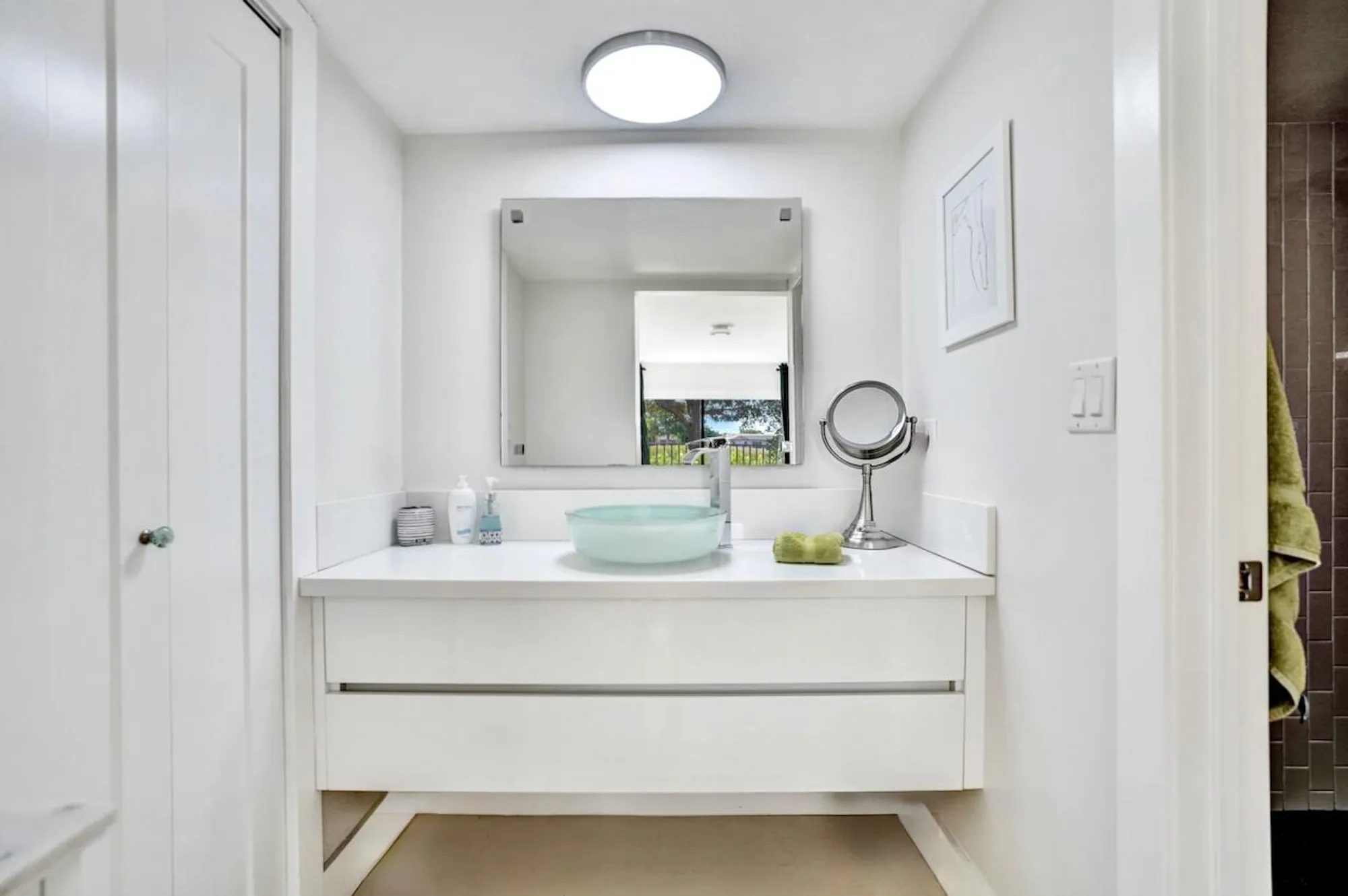 Property Slideshow image 43 of 80 | 5306 stonybrook dr, Boynton Beach, FL, 33437