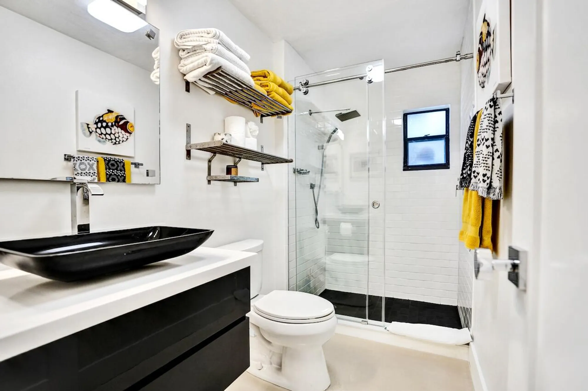 Property Slideshow image 57 of 80 | 5306 stonybrook dr, Boynton Beach, FL, 33437