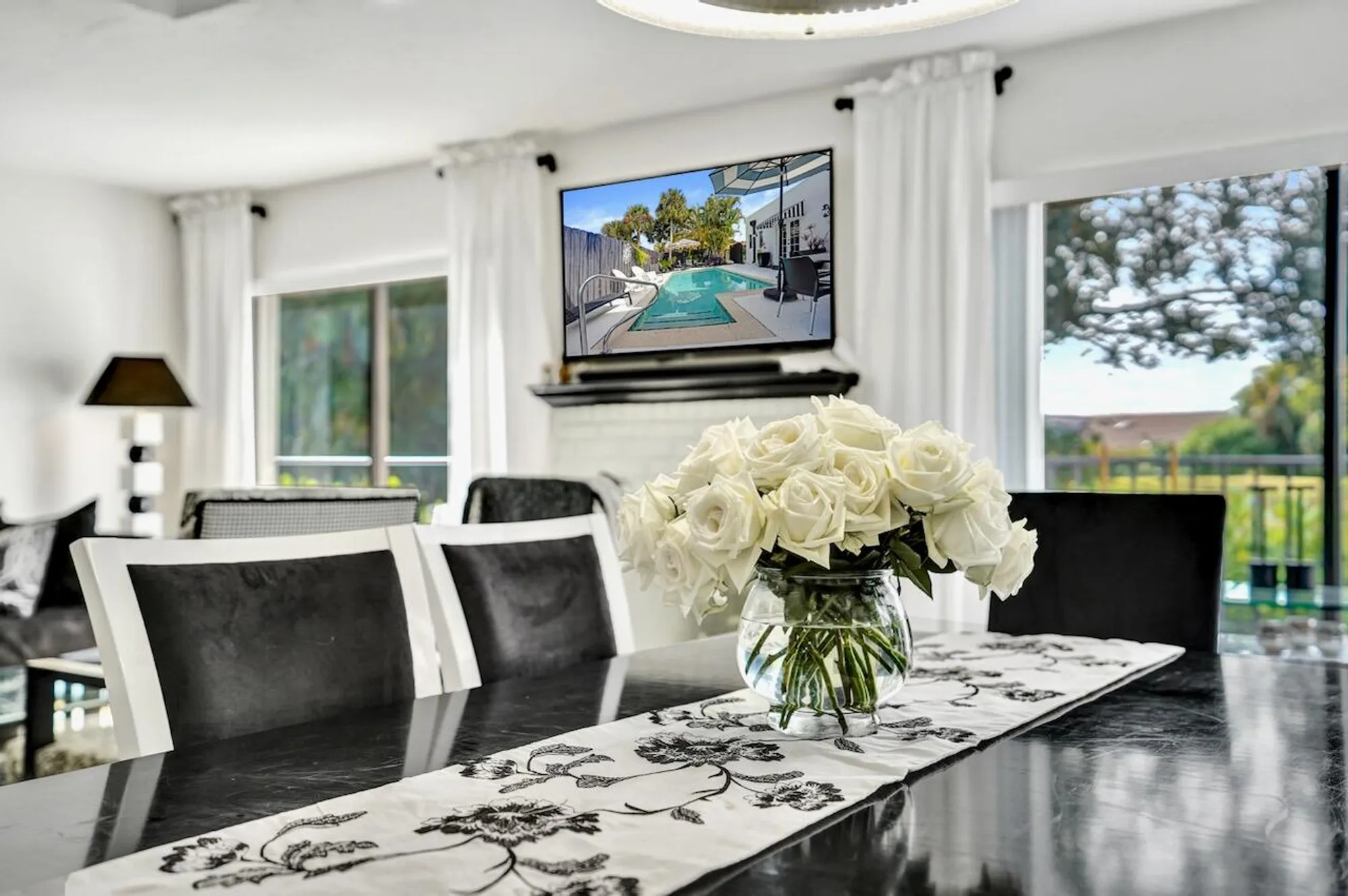 Property Slideshow image 30 of 80 | 5306 stonybrook dr, Boynton Beach, FL, 33437