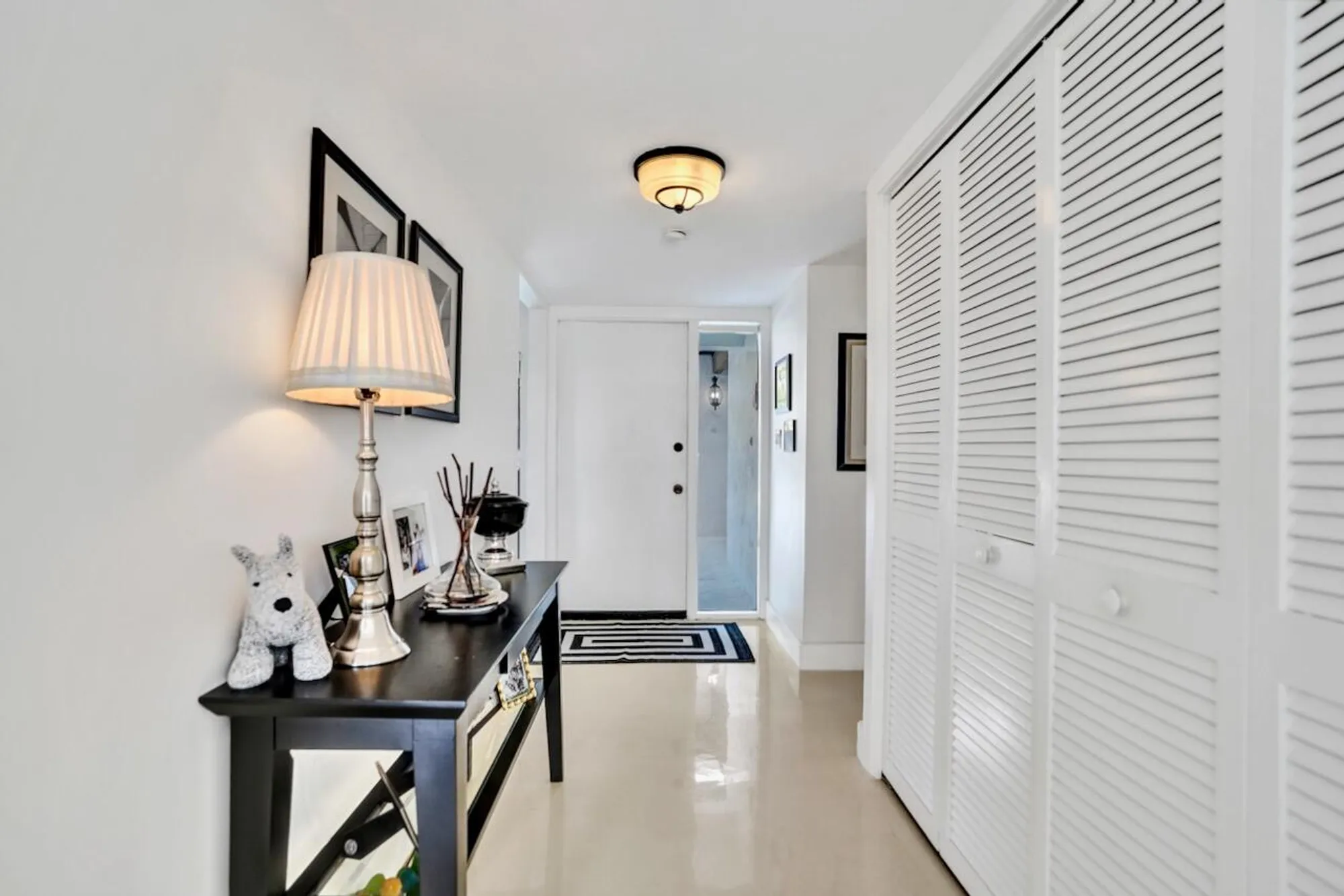 Property Slideshow image 18 of 80 | 5306 stonybrook dr, Boynton Beach, FL, 33437