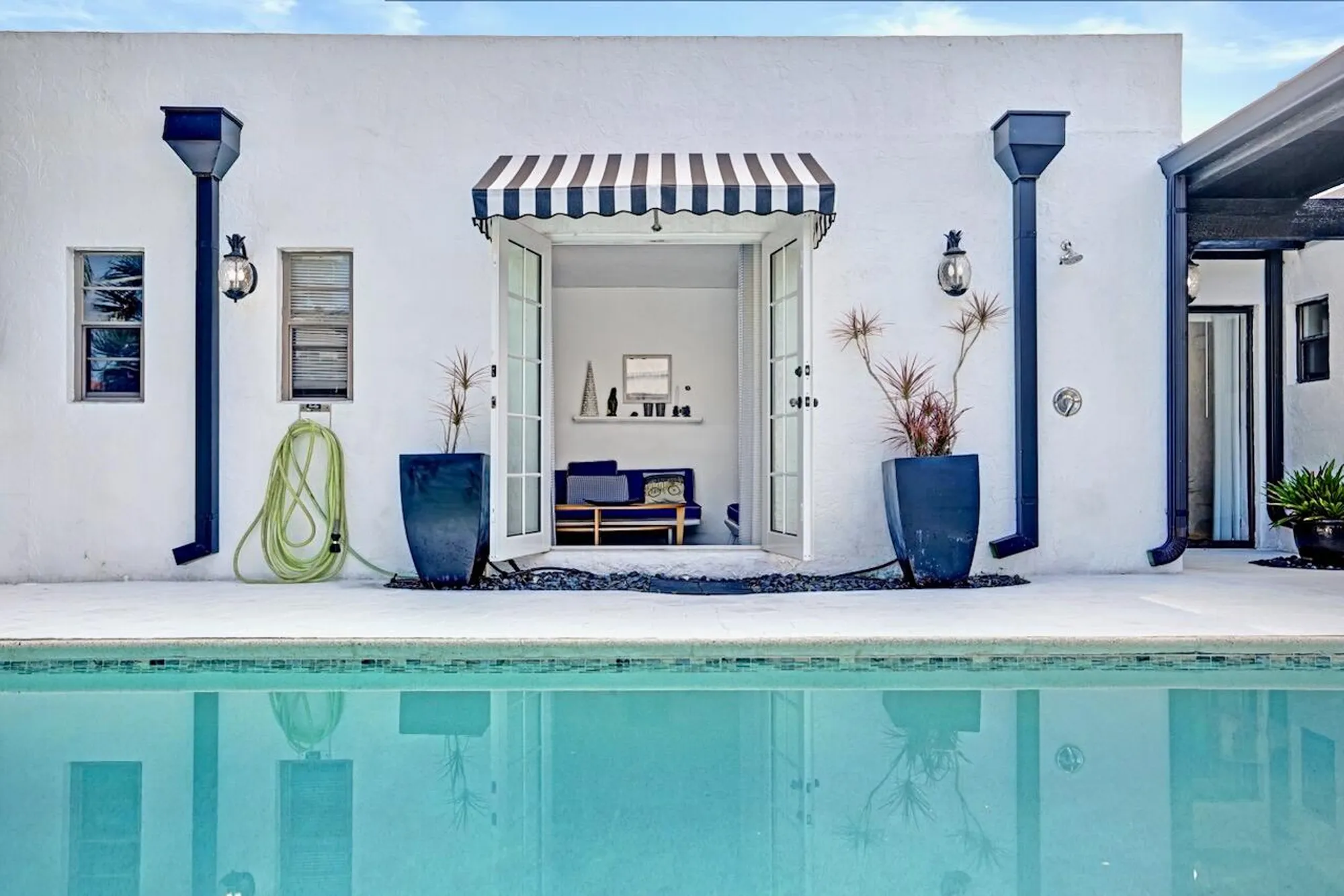 Property Slideshow image 59 of 80 | 5306 stonybrook dr, Boynton Beach, FL, 33437