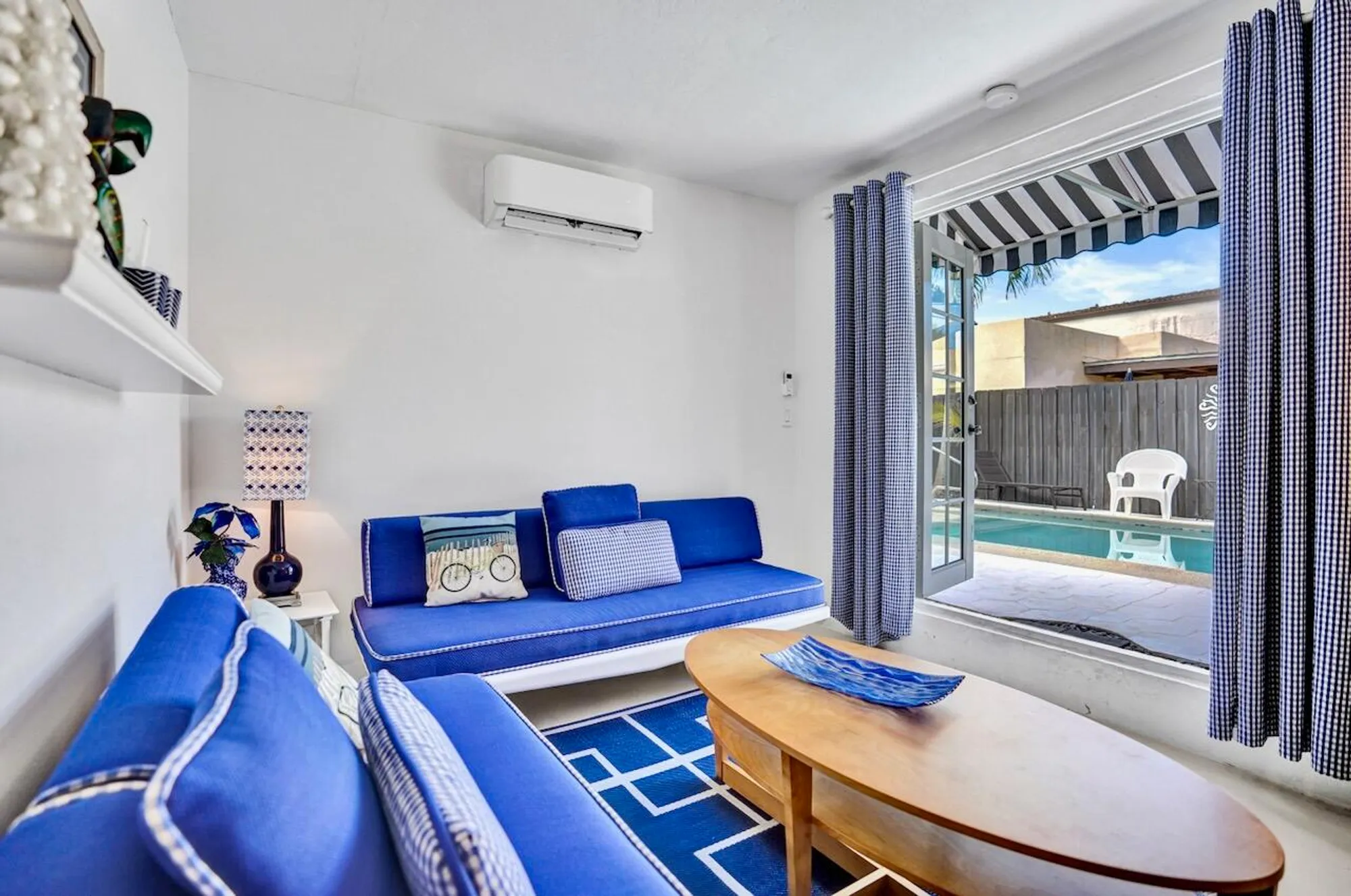 Property Slideshow image 64 of 80 | 5306 stonybrook dr, Boynton Beach, FL, 33437