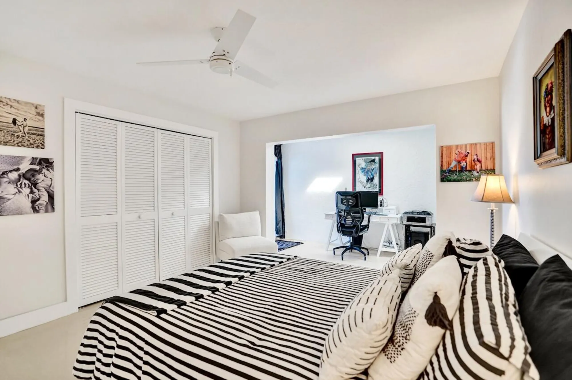 Property Slideshow image 51 of 80 | 5306 stonybrook dr, Boynton Beach, FL, 33437