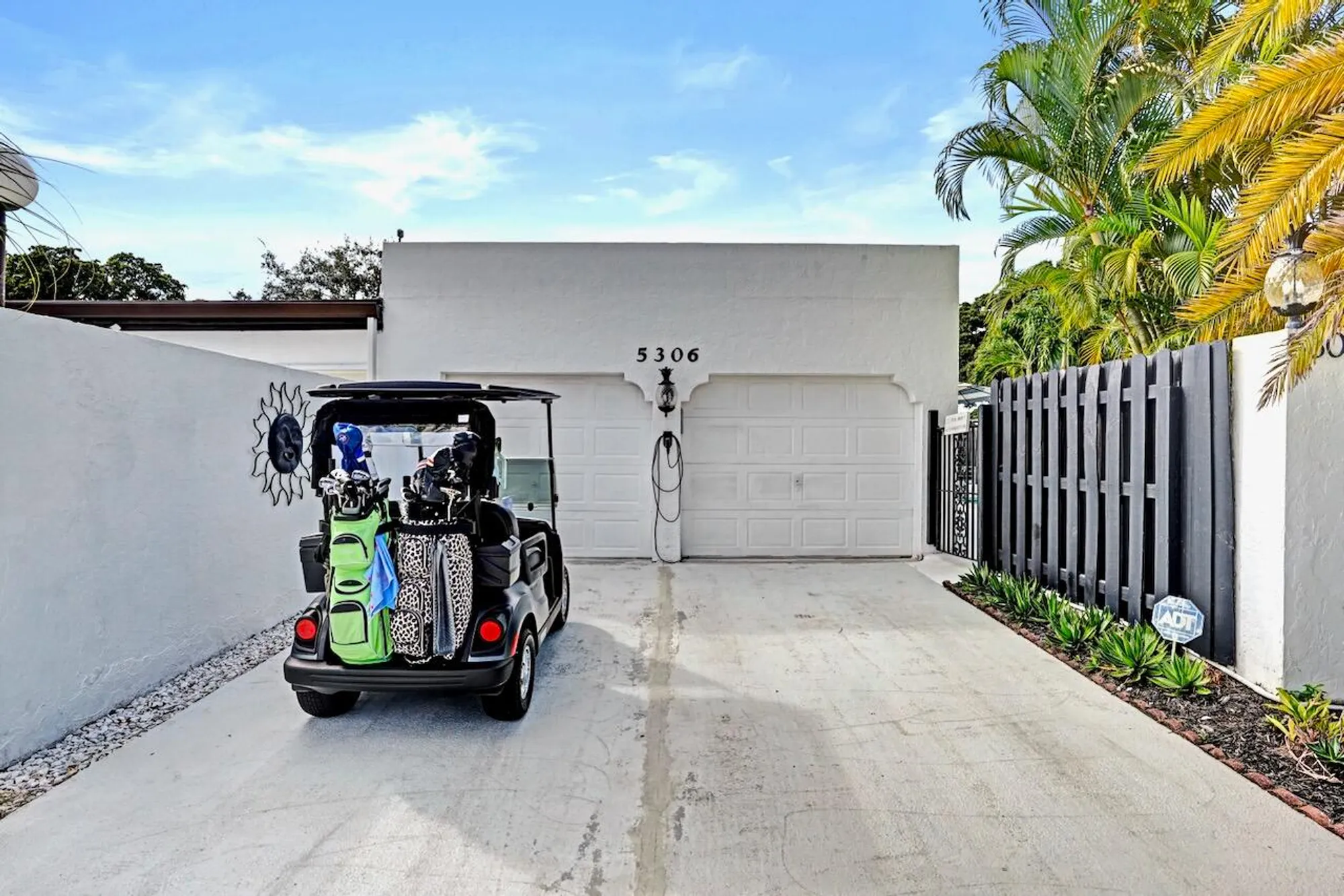 Property Slideshow image 7 of 80 | 5306 stonybrook dr, Boynton Beach, FL, 33437