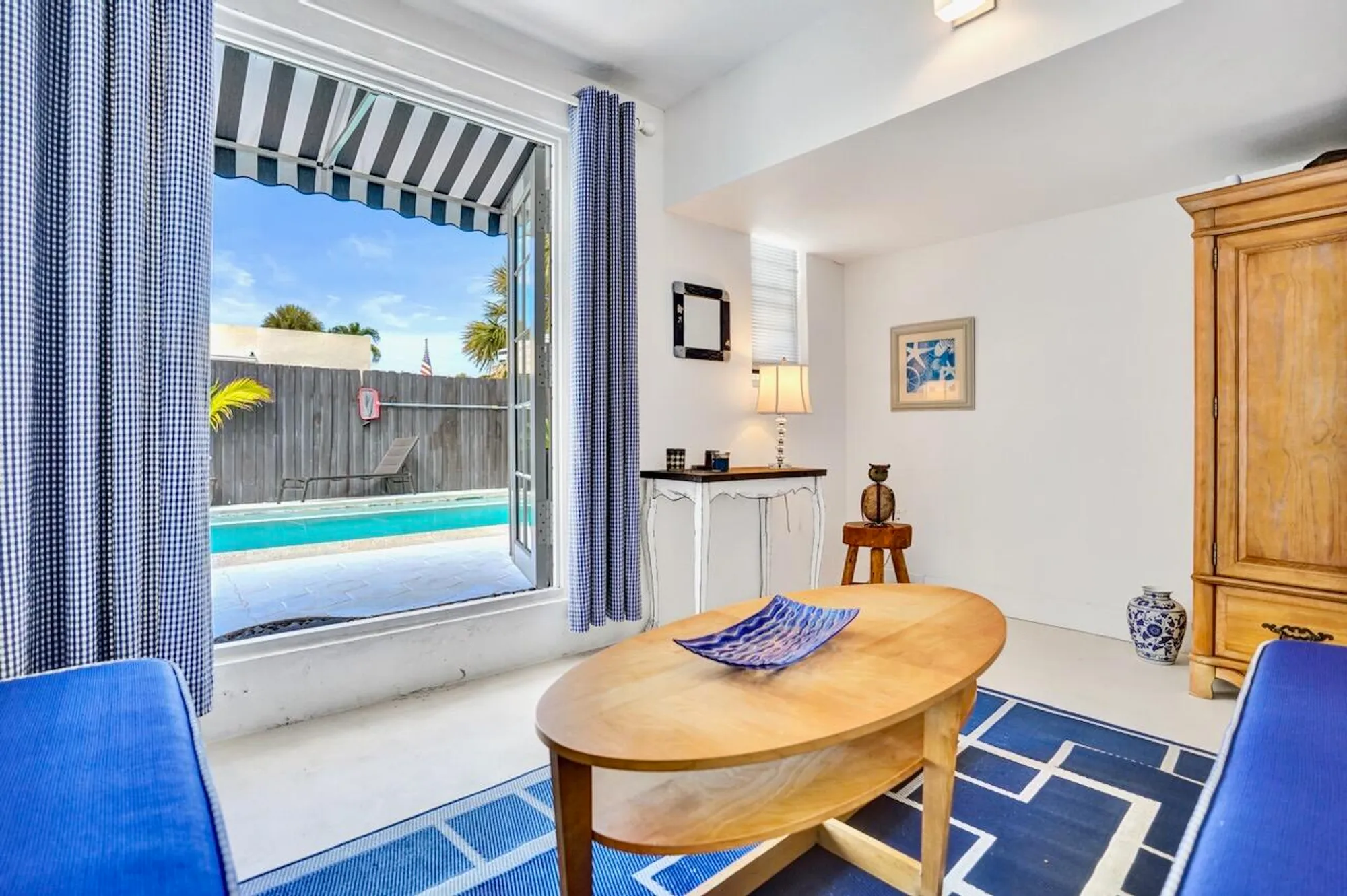 Property Slideshow image 65 of 80 | 5306 stonybrook dr, Boynton Beach, FL, 33437