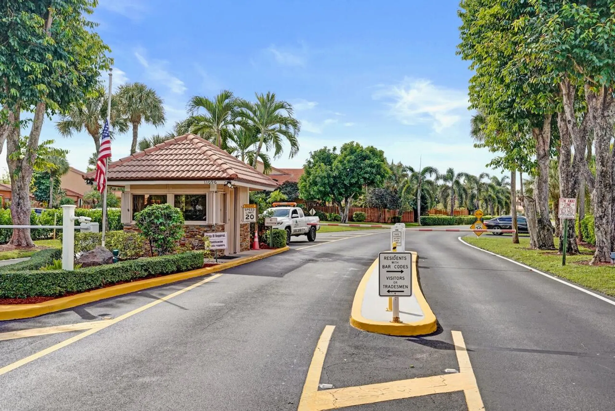 Property Slideshow image 80 of 80 | 5306 stonybrook dr, Boynton Beach, FL, 33437