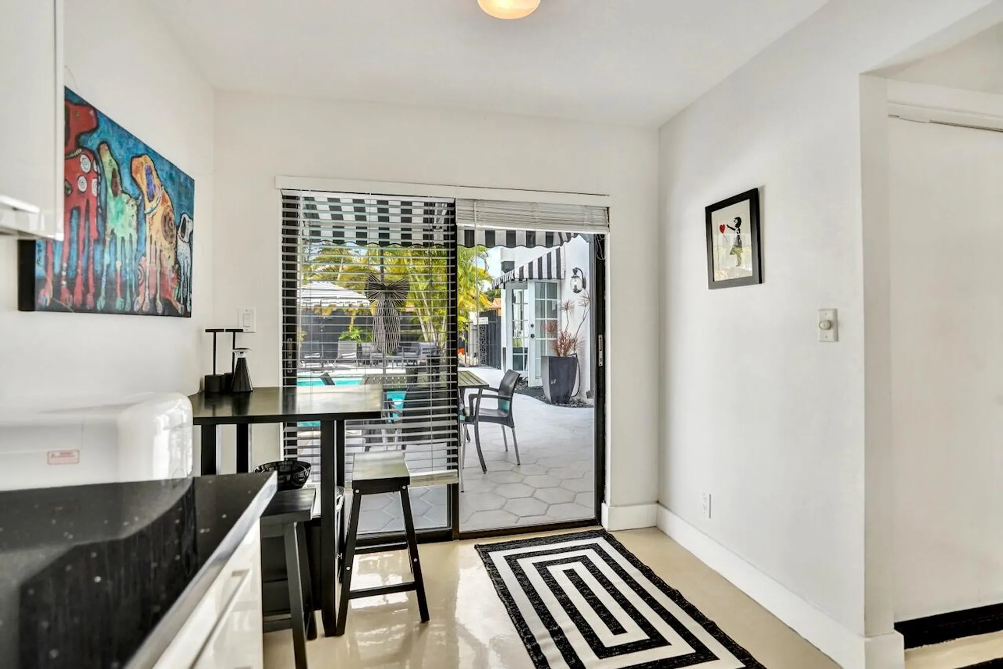 Property Slideshow image 26 of 80 | 5306 stonybrook dr, Boynton Beach, FL, 33437