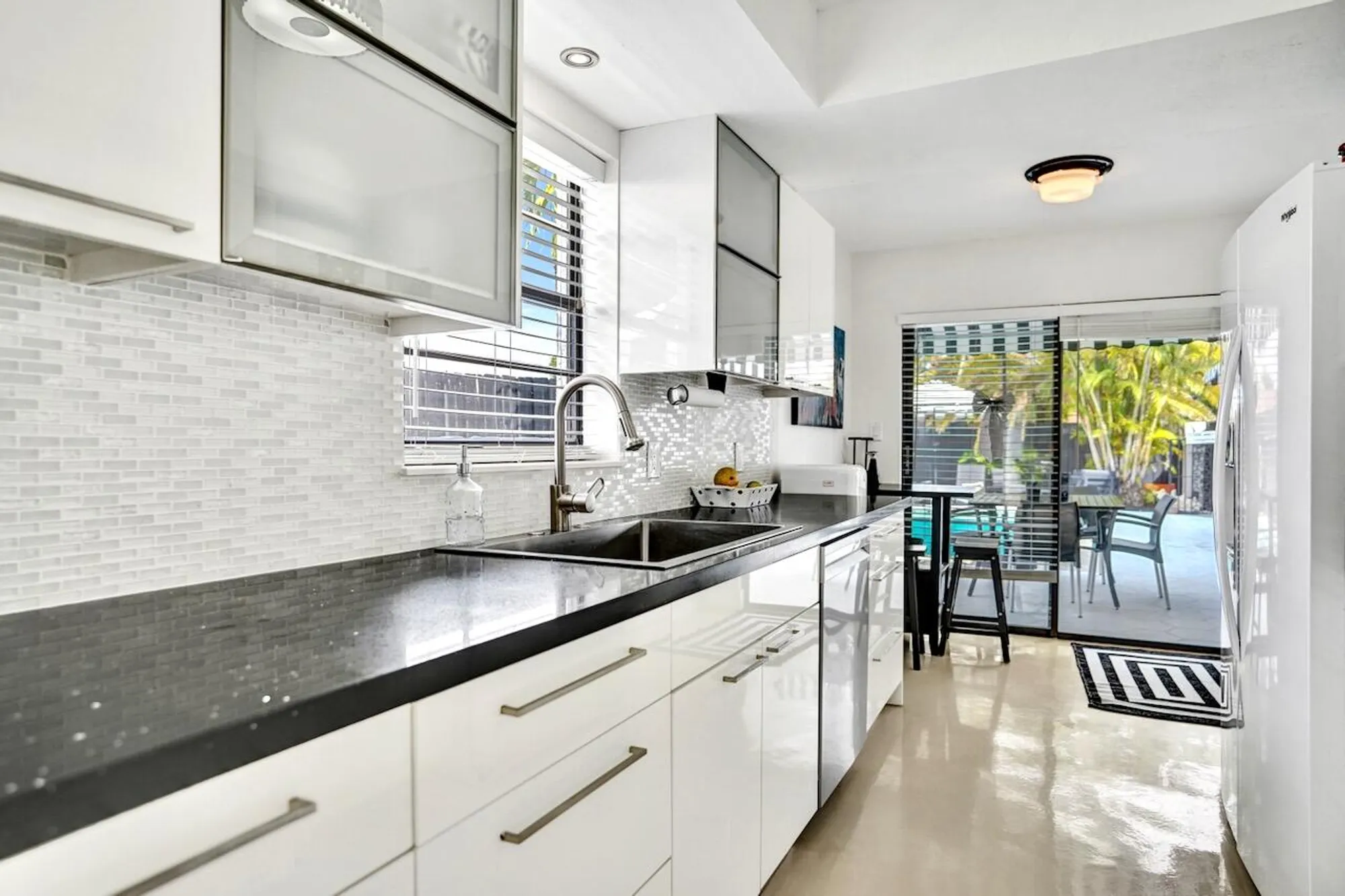 Property Slideshow image 25 of 80 | 5306 stonybrook dr, Boynton Beach, FL, 33437