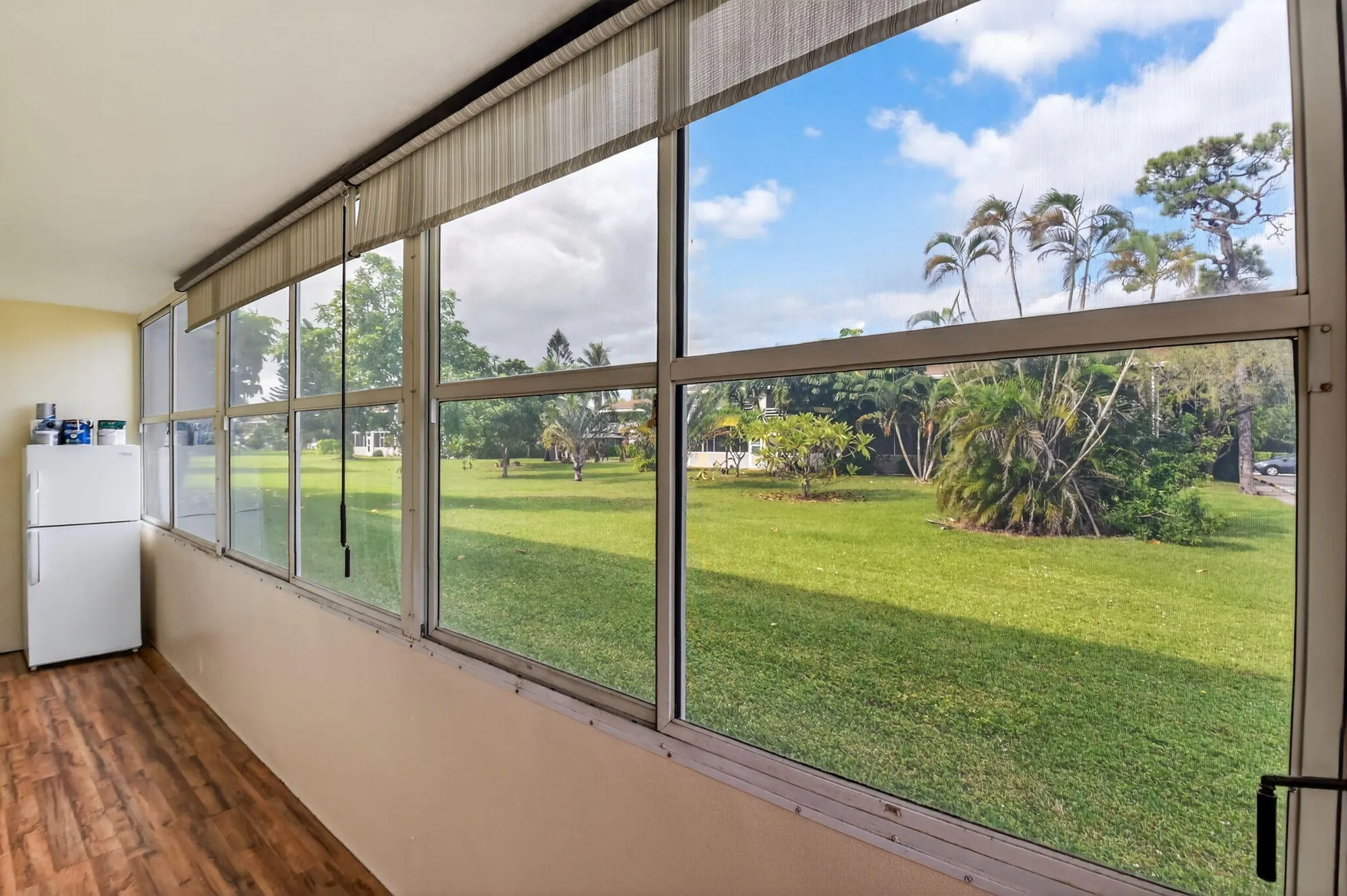 Property Slideshow image 14 of 30 | 331 sheffield, West Palm Beach, FL, 33417