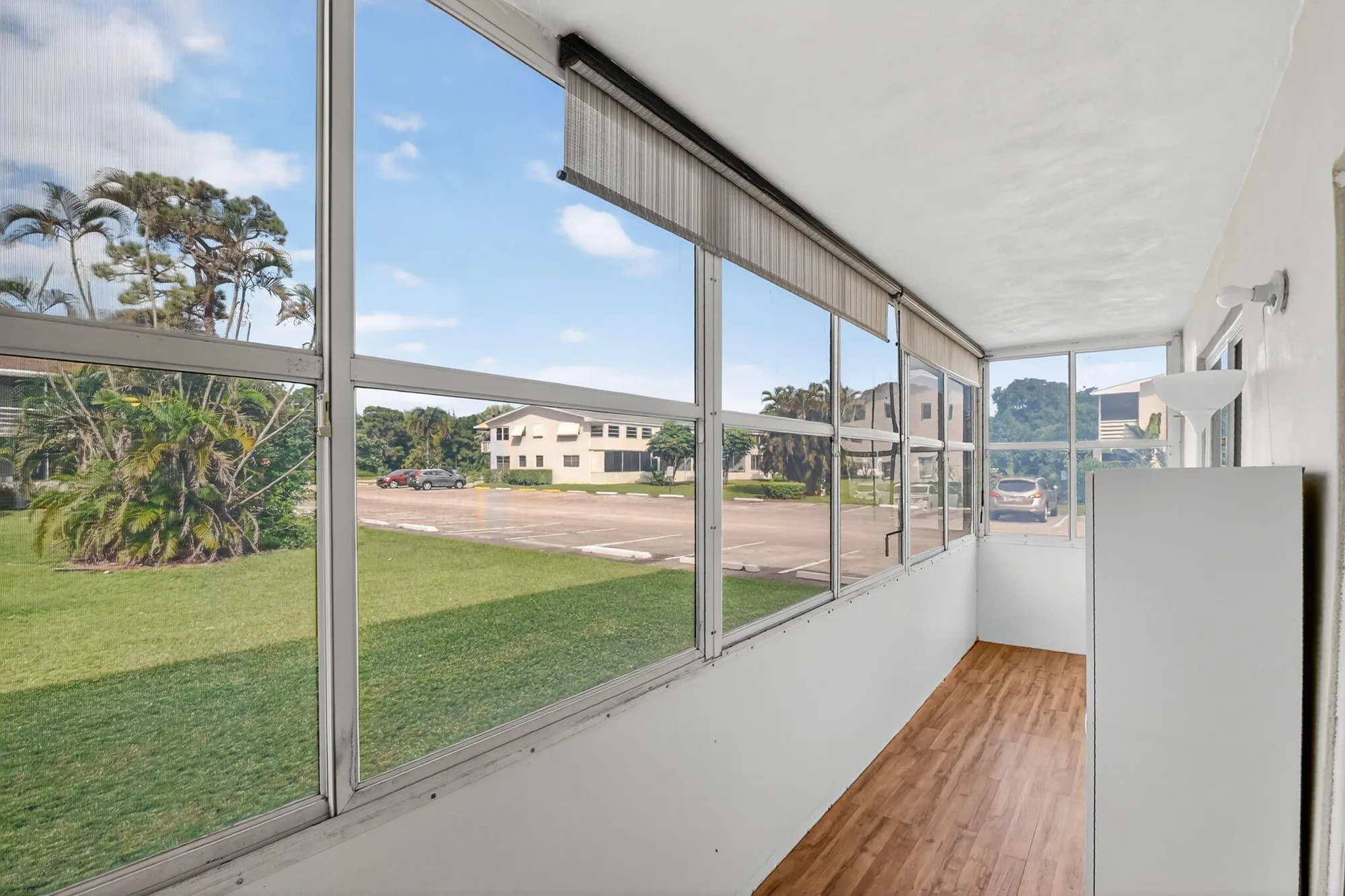 Property Slideshow image 15 of 30 | 331 sheffield, West Palm Beach, FL, 33417