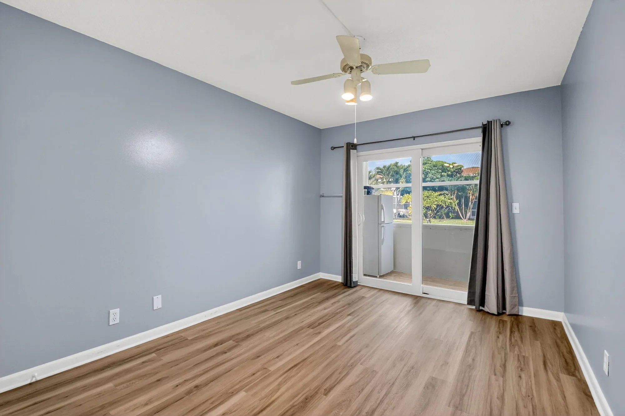 Property Slideshow image 13 of 30 | 331 sheffield, West Palm Beach, FL, 33417