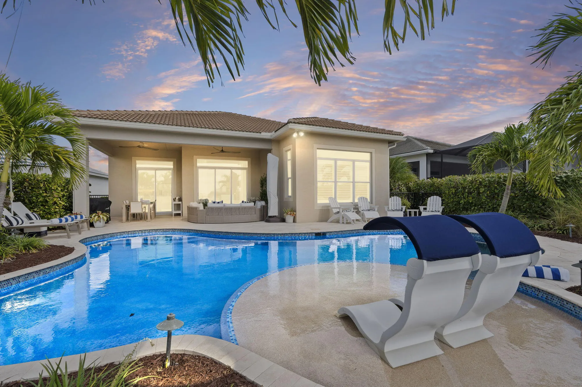 Property Slideshow image 5 of 76 | 11298 sw lunata way, Port Saint Lucie, FL, 34987