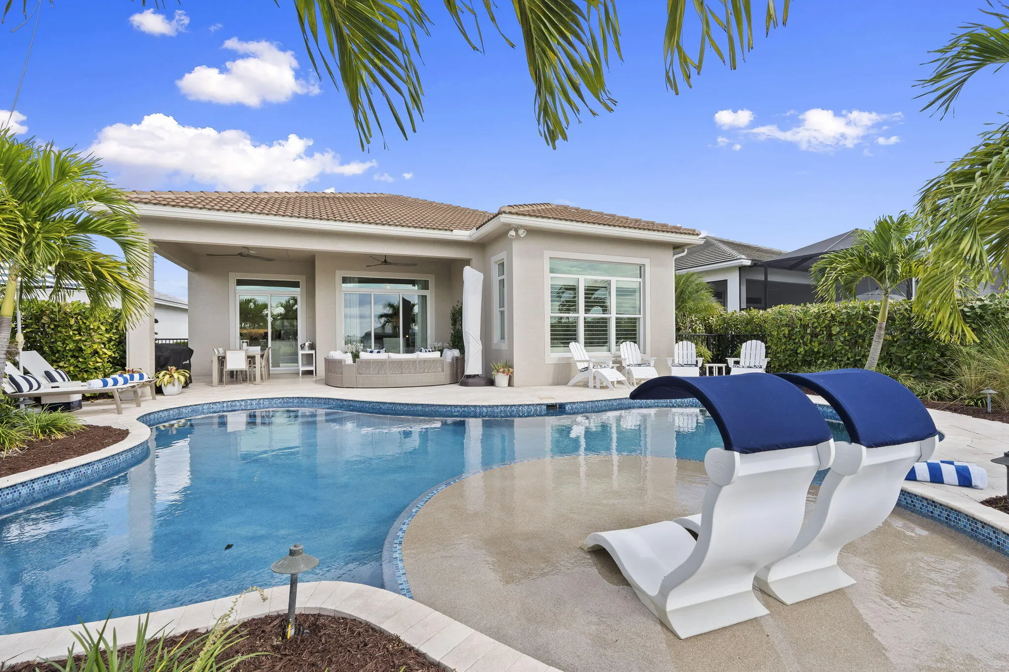 Property Slideshow image 52 of 76 | 11298 sw lunata way, Port Saint Lucie, FL, 34987