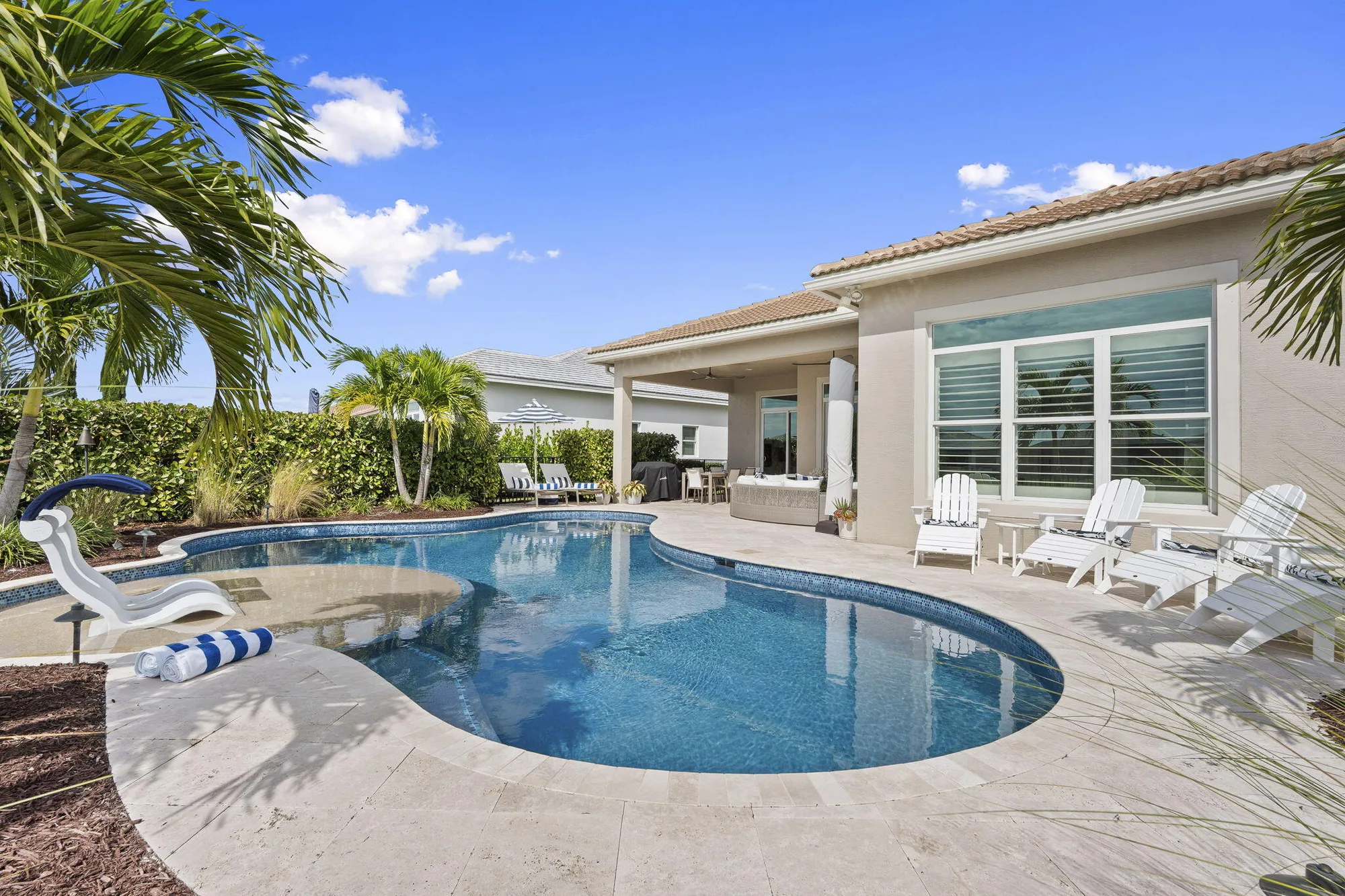 Property Slideshow image 51 of 76 | 11298 sw lunata way, Port Saint Lucie, FL, 34987