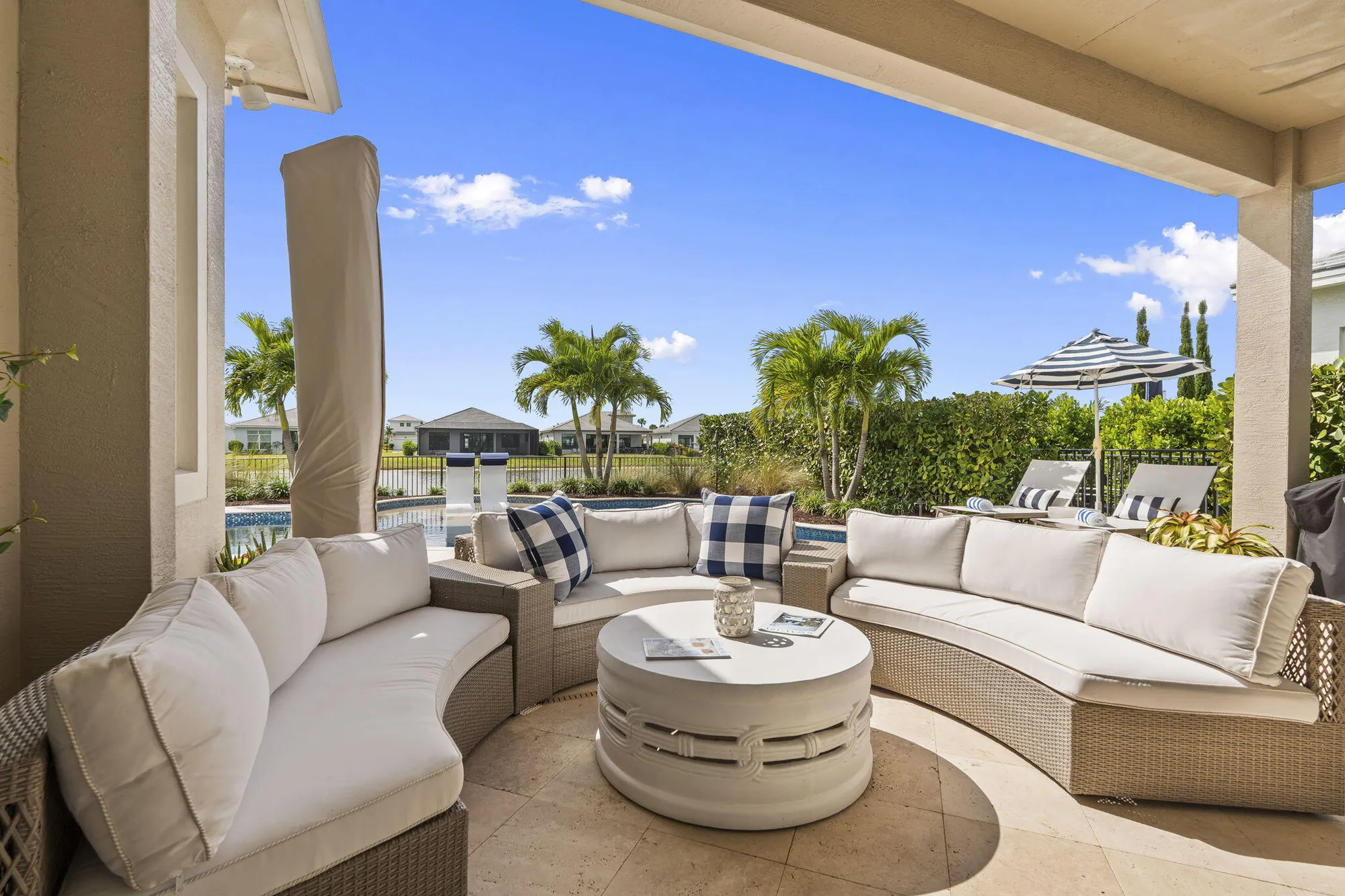 Property Slideshow image 46 of 76 | 11298 sw lunata way, Port Saint Lucie, FL, 34987