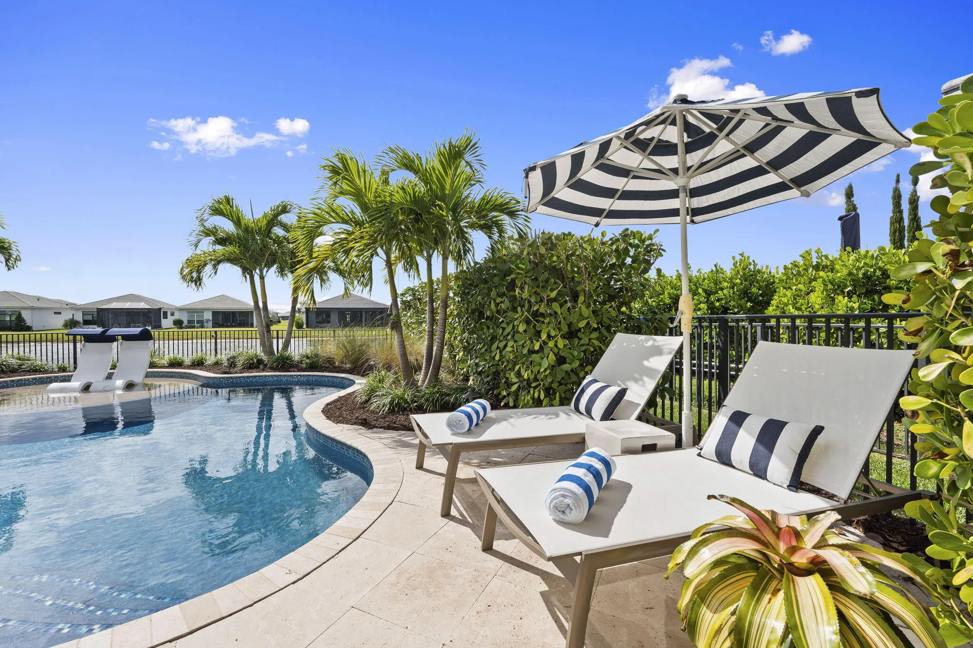 Property Slideshow image 48 of 76 | 11298 sw lunata way, Port Saint Lucie, FL, 34987