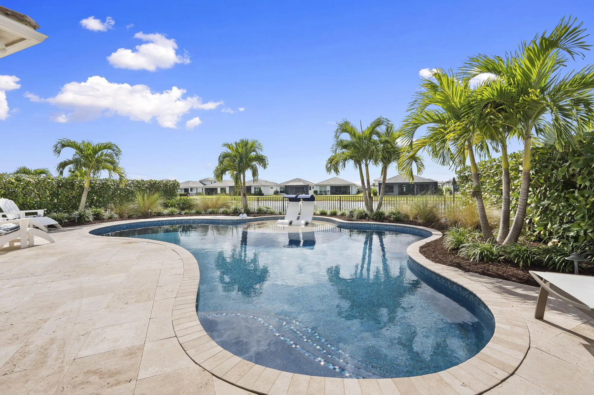 Property Slideshow image 49 of 76 | 11298 sw lunata way, Port Saint Lucie, FL, 34987