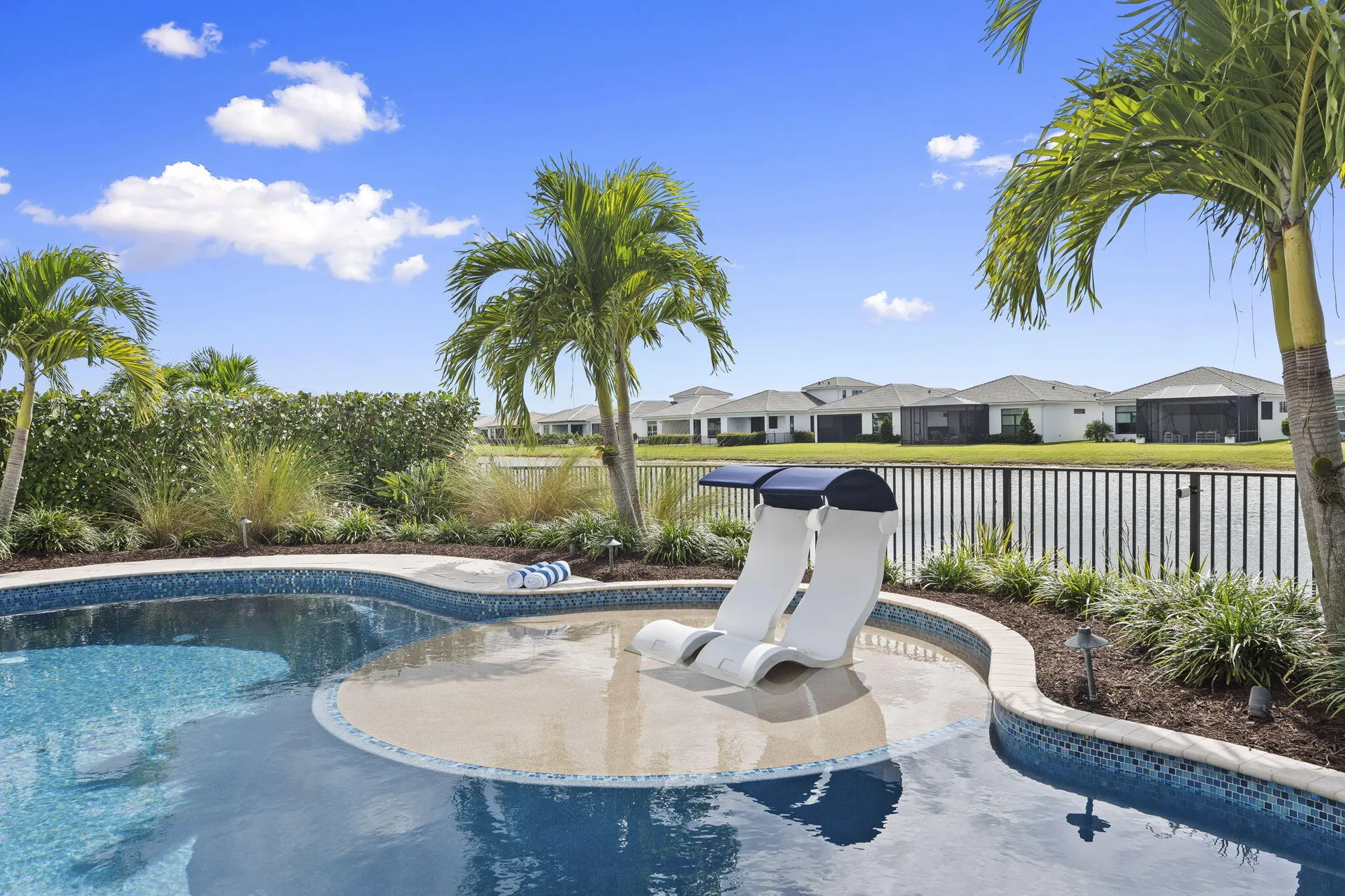 Property Slideshow image 50 of 76 | 11298 sw lunata way, Port Saint Lucie, FL, 34987