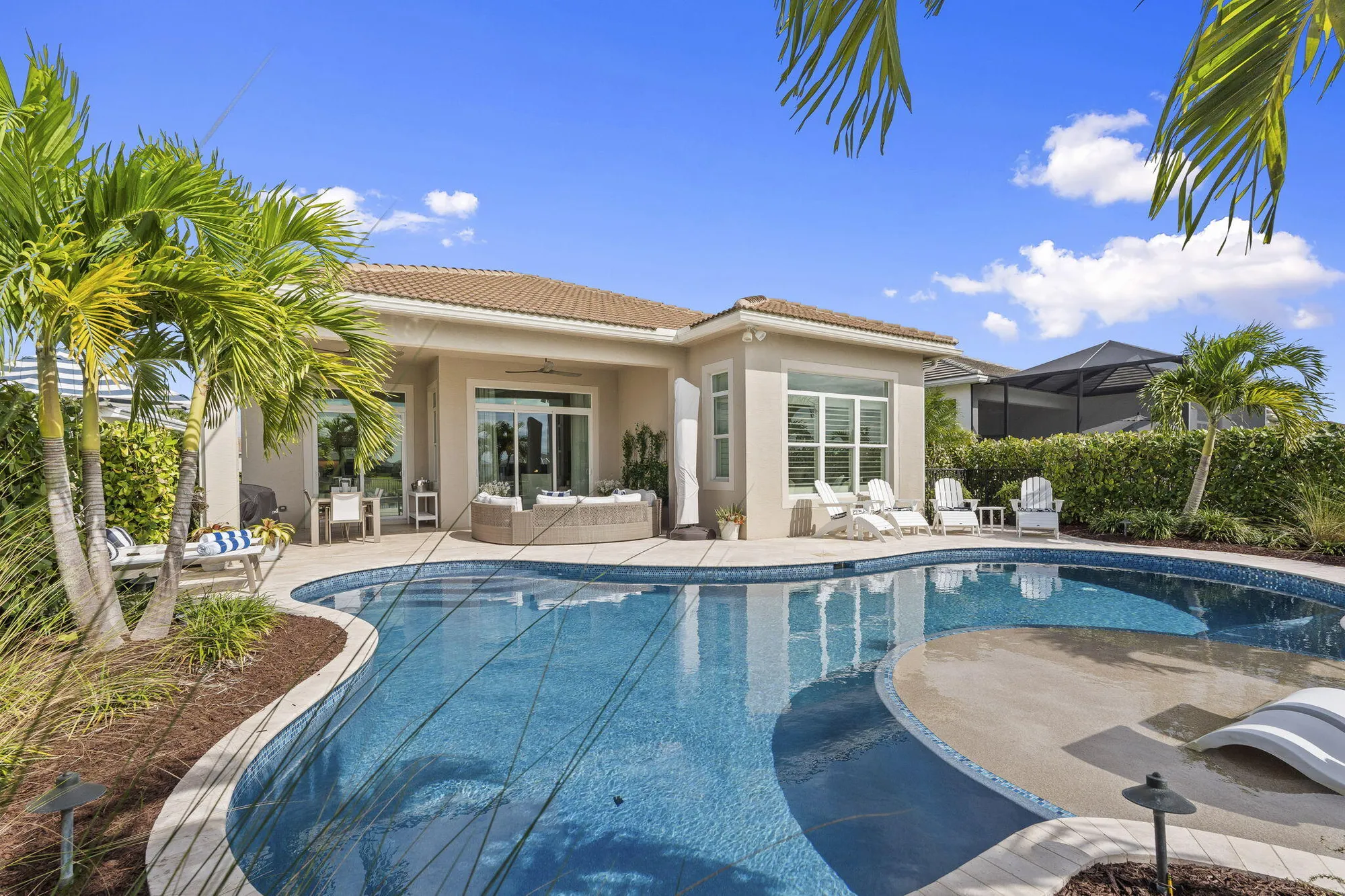 Property Slideshow image 53 of 76 | 11298 sw lunata way, Port Saint Lucie, FL, 34987