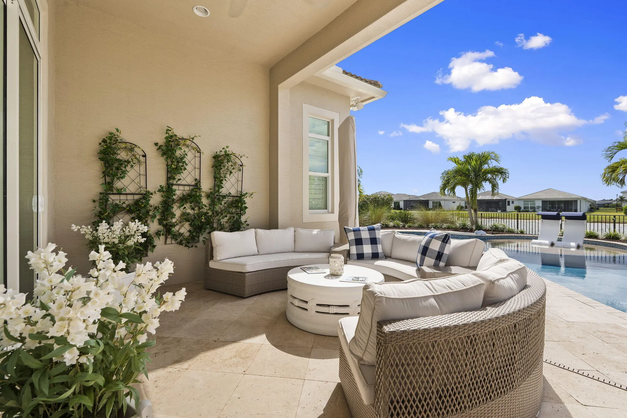 Property Slideshow image 45 of 76 | 11298 sw lunata way, Port Saint Lucie, FL, 34987